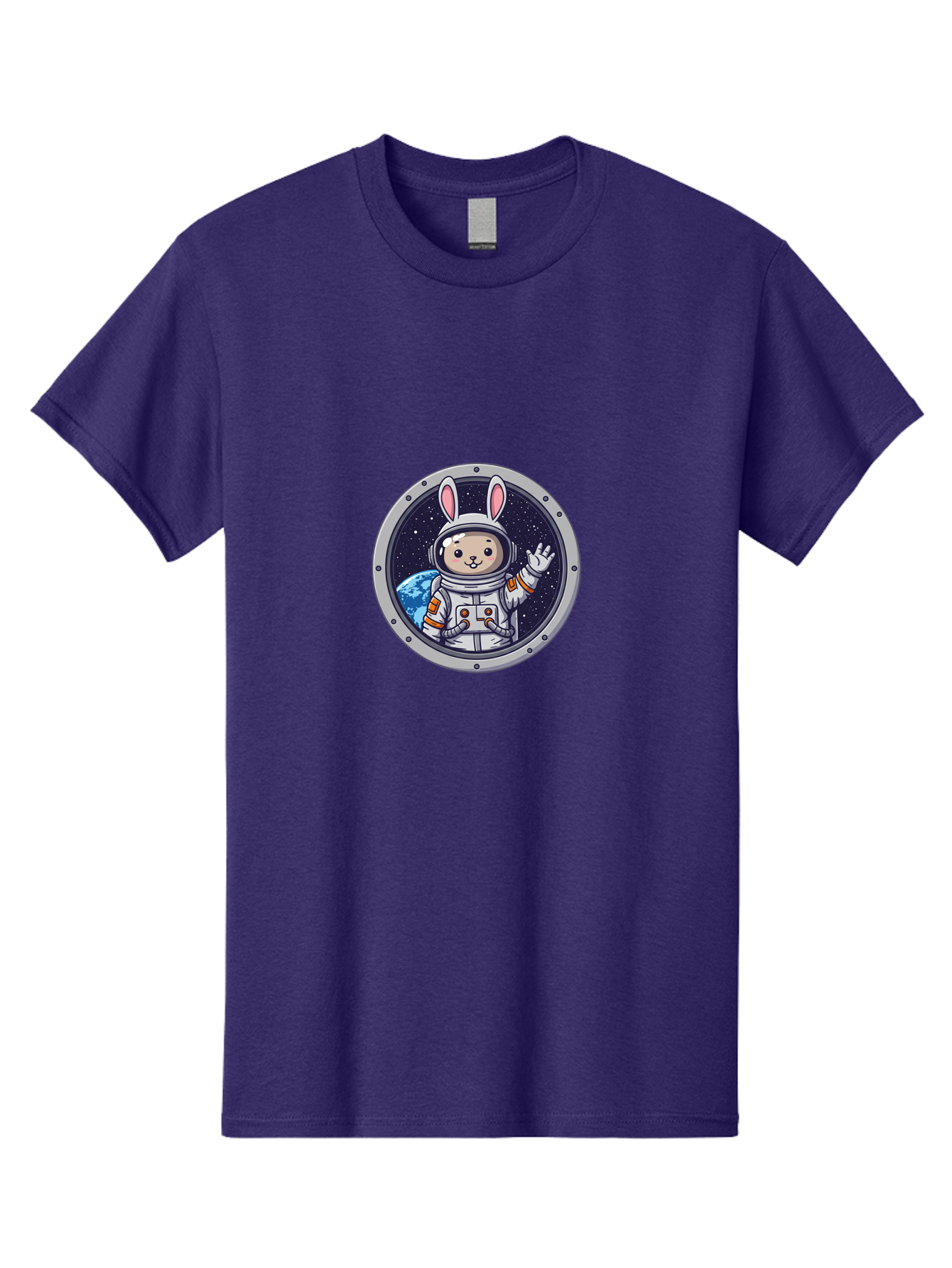 Astronaut-Rabbit-9 Men'S Graphic Tee, 100% Cotton, Comfortable Casual Summer Wear, Machine Washable, Vintage Camera, Old Camera, Antique Camera, Black Camera, Classic Photography, Photography Equipment, Nostalgic Device, Film Camera, Bah503 9