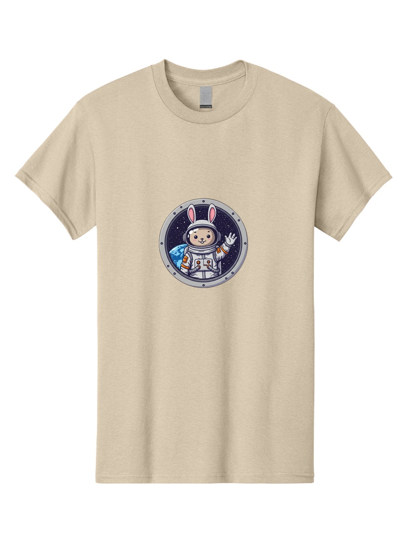 Astronaut-Rabbit-9 Men'S Graphic Tee, 100% Cotton, Comfortable Casual Summer Wear, Machine Washable, Vintage Camera, Old Camera, Antique Camera, Black Camera, Classic Photography, Photography Equipment, Nostalgic Device, Film Camera, Bah503 6