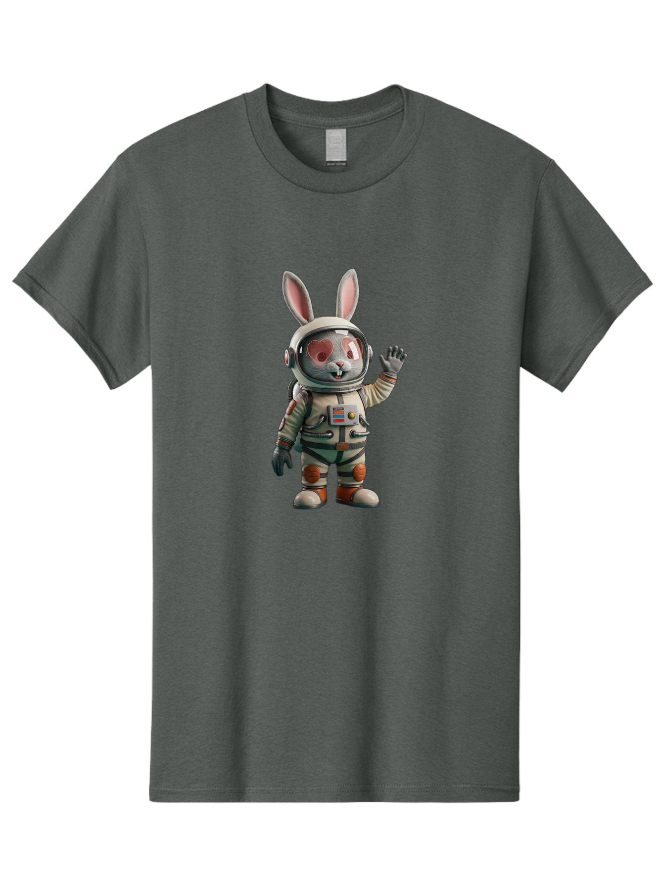 Astronaut-Rabbit Men'S Graphic Tee, 100% Cotton, Comfortable Casual Summer Wear, Machine Washable, Vintage Camera, Old Camera, Antique Camera, Black Camera, Classic Photography, Photography Equipment, Nostalgic Device, Film Camera, Camera Art Bah504 8