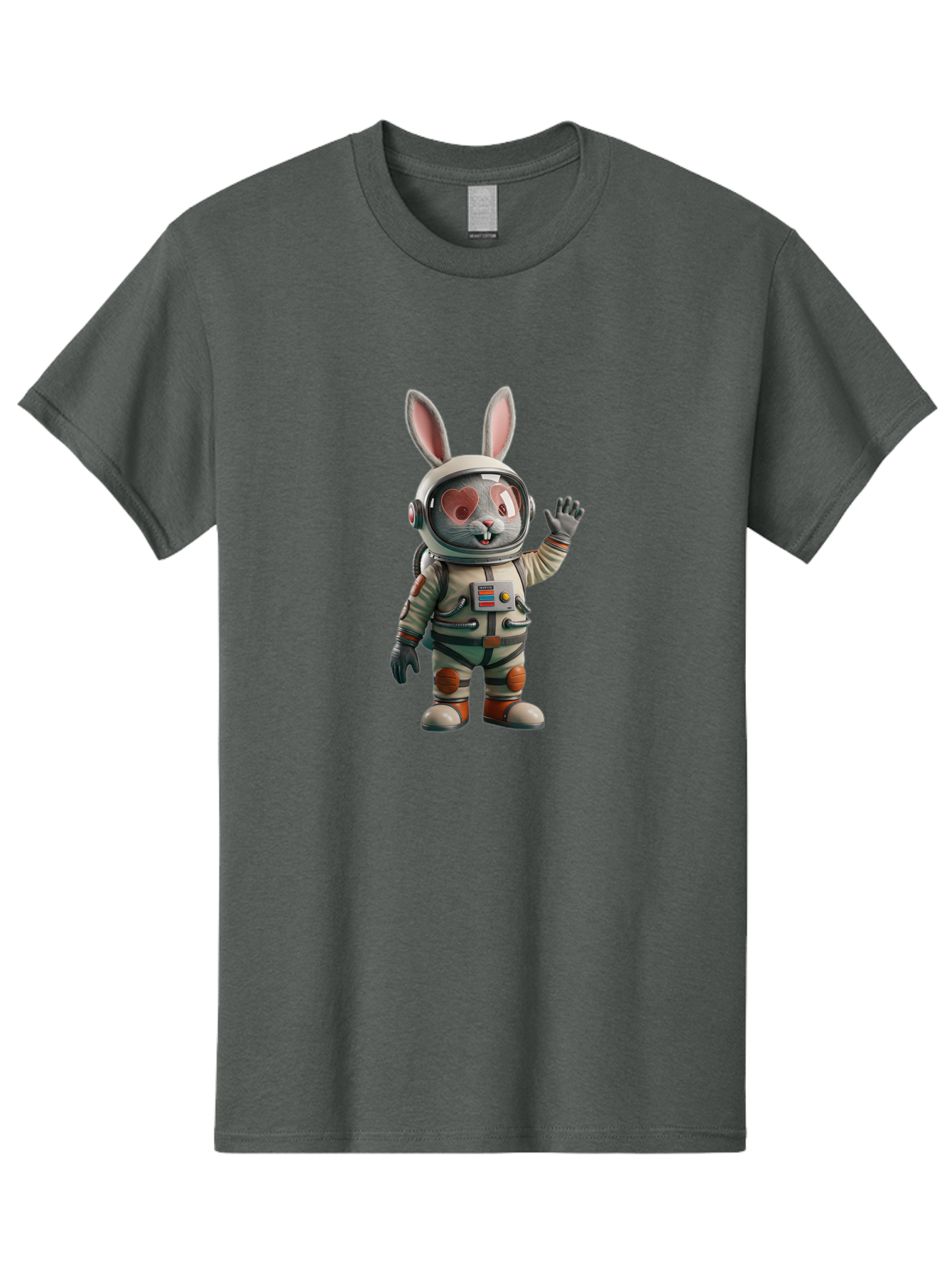 Astronaut-Rabbit Men'S Graphic Tee, 100% Cotton, Comfortable Casual Summer Wear, Machine Washable, Vintage Camera, Old Camera, Antique Camera, Black Camera, Classic Photography, Photography Equipment, Nostalgic Device, Film Camera, Camera Art Bah504 6