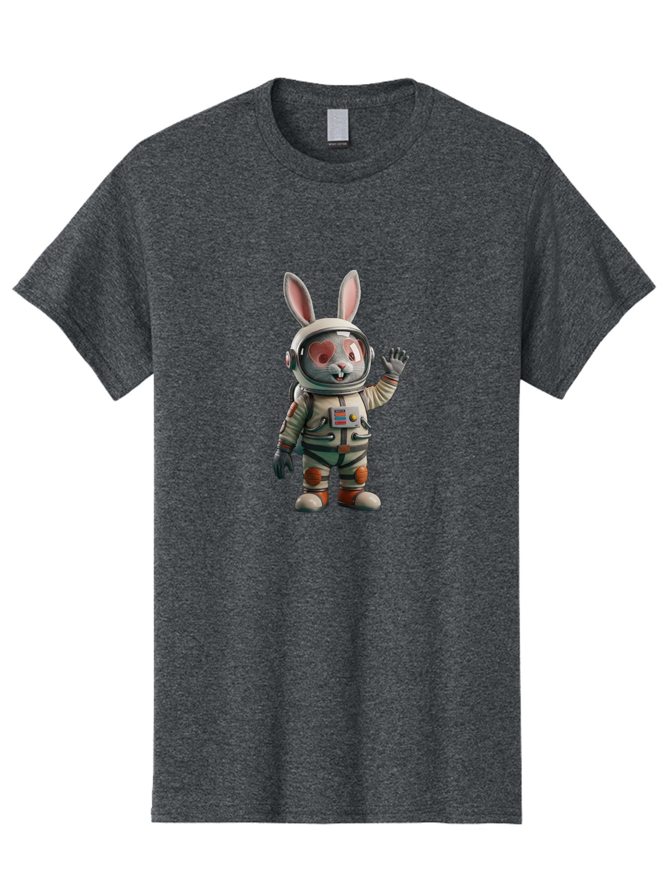 Astronaut-Rabbit Men'S Graphic Tee, 100% Cotton, Comfortable Casual Summer Wear, Machine Washable, Vintage Camera, Old Camera, Antique Camera, Black Camera, Classic Photography, Photography Equipment, Nostalgic Device, Film Camera, Camera Art Bah504 6