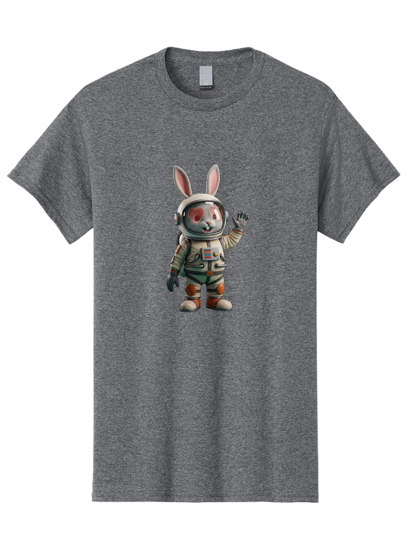 Astronaut-Rabbit Men'S Graphic Tee, 100% Cotton, Comfortable Casual Summer Wear, Machine Washable, Vintage Camera, Old Camera, Antique Camera, Black Camera, Classic Photography, Photography Equipment, Nostalgic Device, Film Camera, Camera Art Bah504 12