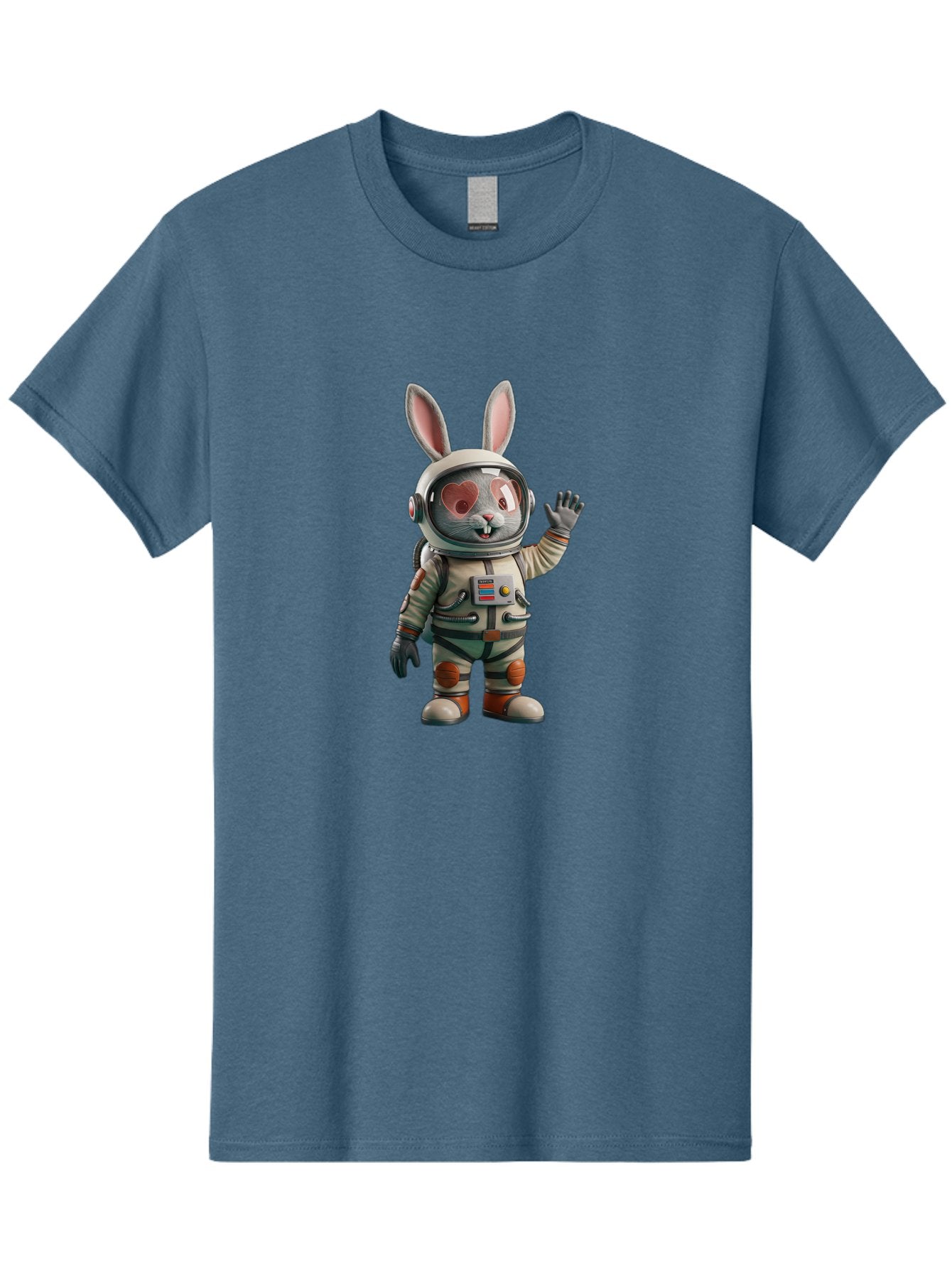 Astronaut-Rabbit Men'S Graphic Tee, 100% Cotton, Comfortable Casual Summer Wear, Machine Washable, Vintage Camera, Old Camera, Antique Camera, Black Camera, Classic Photography, Photography Equipment, Nostalgic Device, Film Camera, Camera Art Bah504 7