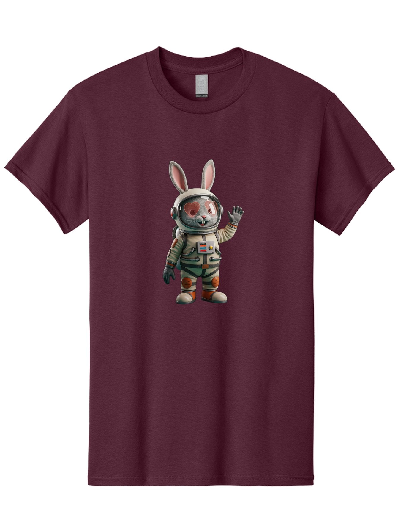 Astronaut-Rabbit Men'S Graphic Tee, 100% Cotton, Comfortable Casual Summer Wear, Machine Washable, Vintage Camera, Old Camera, Antique Camera, Black Camera, Classic Photography, Photography Equipment, Nostalgic Device, Film Camera, Camera Art Bah504 13