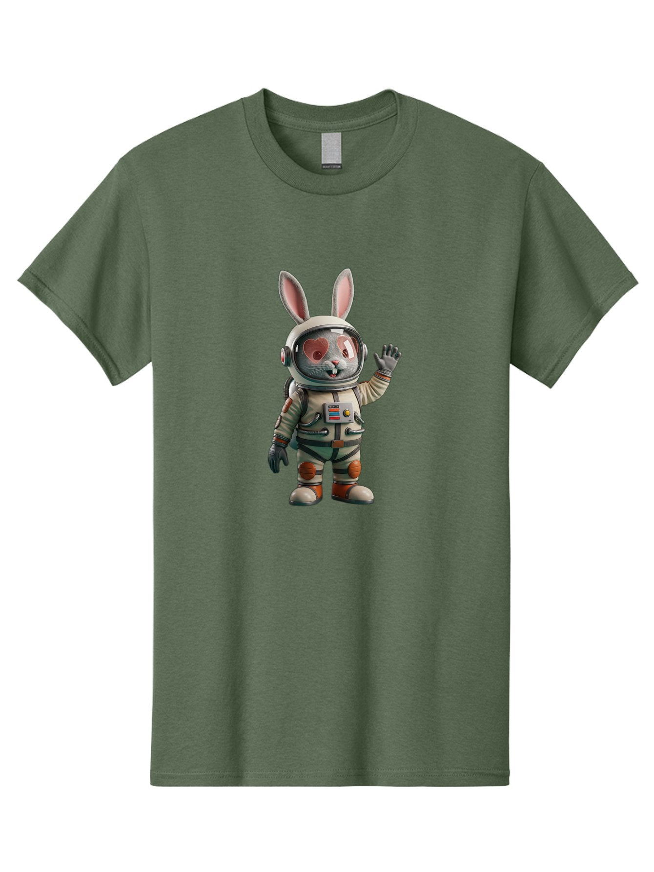 Astronaut-Rabbit Men'S Graphic Tee, 100% Cotton, Comfortable Casual Summer Wear, Machine Washable, Vintage Camera, Old Camera, Antique Camera, Black Camera, Classic Photography, Photography Equipment, Nostalgic Device, Film Camera, Camera Art Bah504