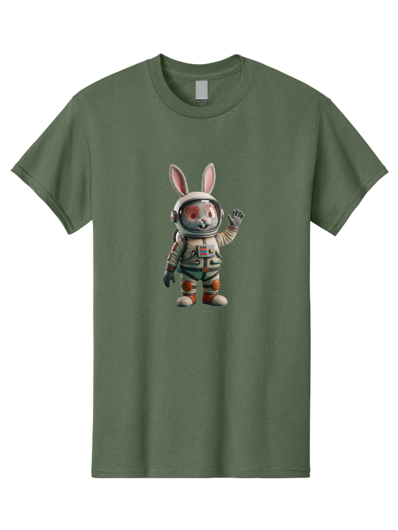 Astronaut-Rabbit Men'S Graphic Tee, 100% Cotton, Comfortable Casual Summer Wear, Machine Washable, Vintage Camera, Old Camera, Antique Camera, Black Camera, Classic Photography, Photography Equipment, Nostalgic Device, Film Camera, Camera Art Bah504 10
