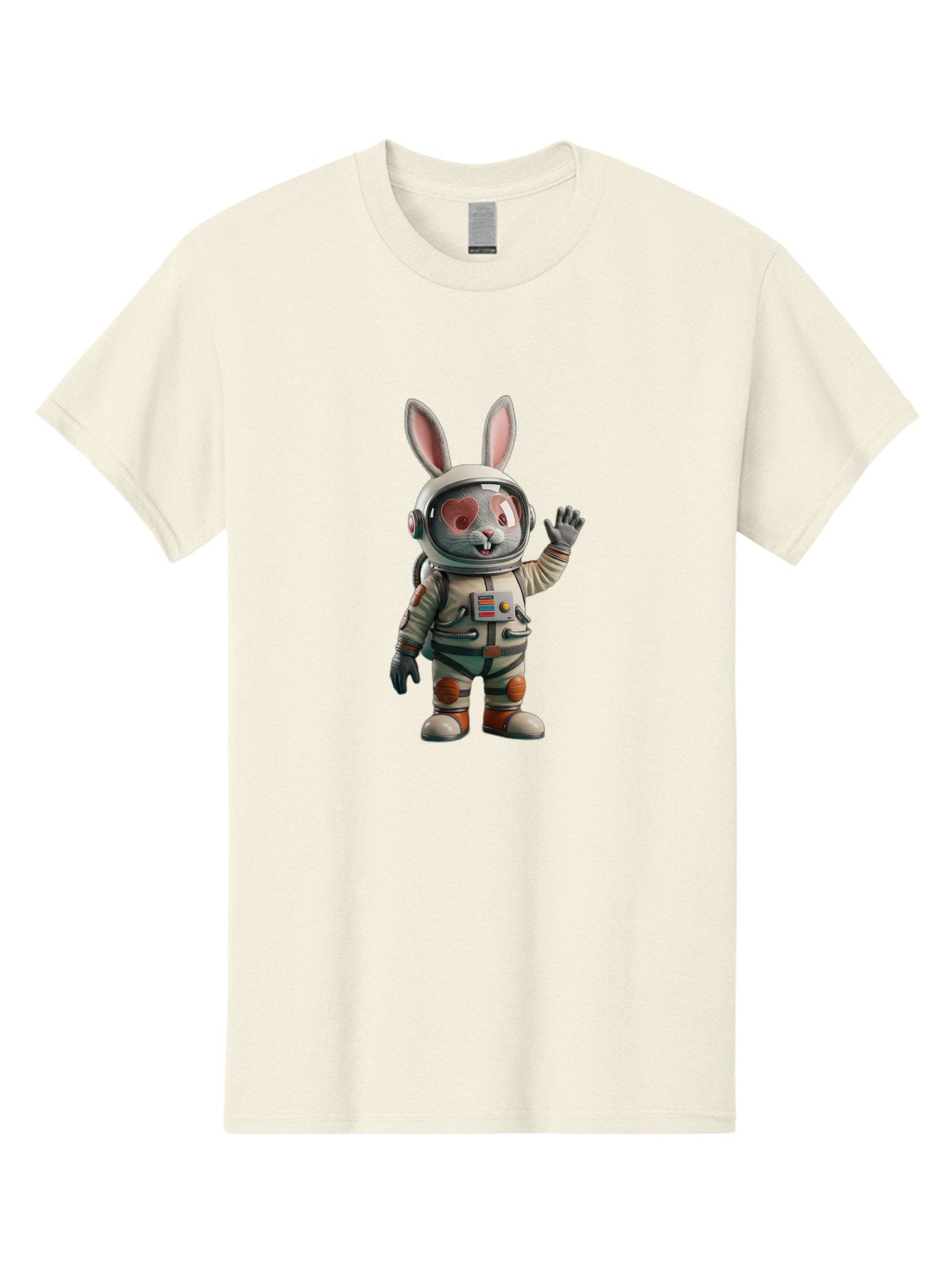 Astronaut-Rabbit Men'S Graphic Tee, 100% Cotton, Comfortable Casual Summer Wear, Machine Washable, Vintage Camera, Old Camera, Antique Camera, Black Camera, Classic Photography, Photography Equipment, Nostalgic Device, Film Camera, Camera Art Bah504 9