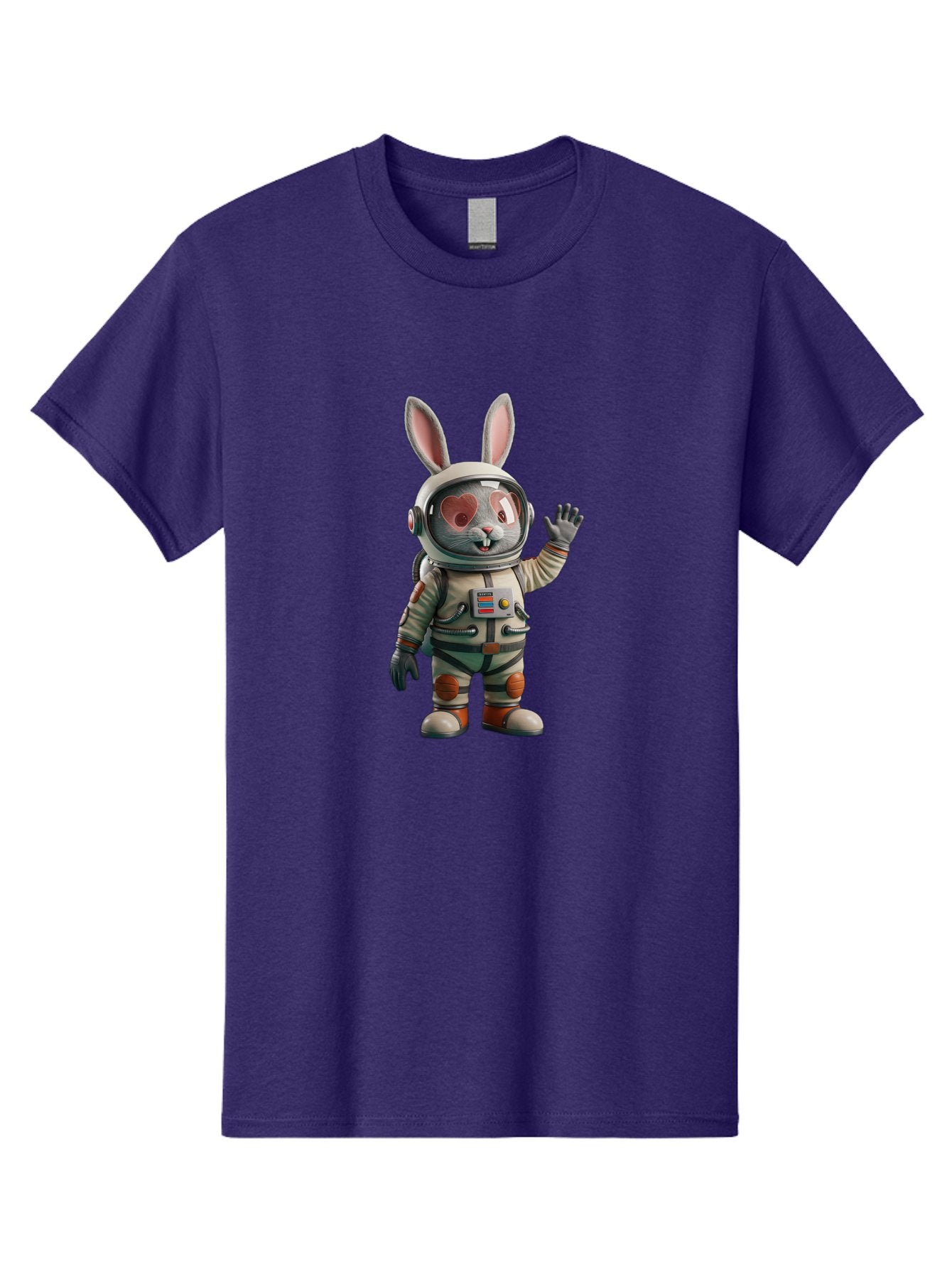 Astronaut-Rabbit Men'S Graphic Tee, 100% Cotton, Comfortable Casual Summer Wear, Machine Washable, Vintage Camera, Old Camera, Antique Camera, Black Camera, Classic Photography, Photography Equipment, Nostalgic Device, Film Camera, Camera Art Bah504 3