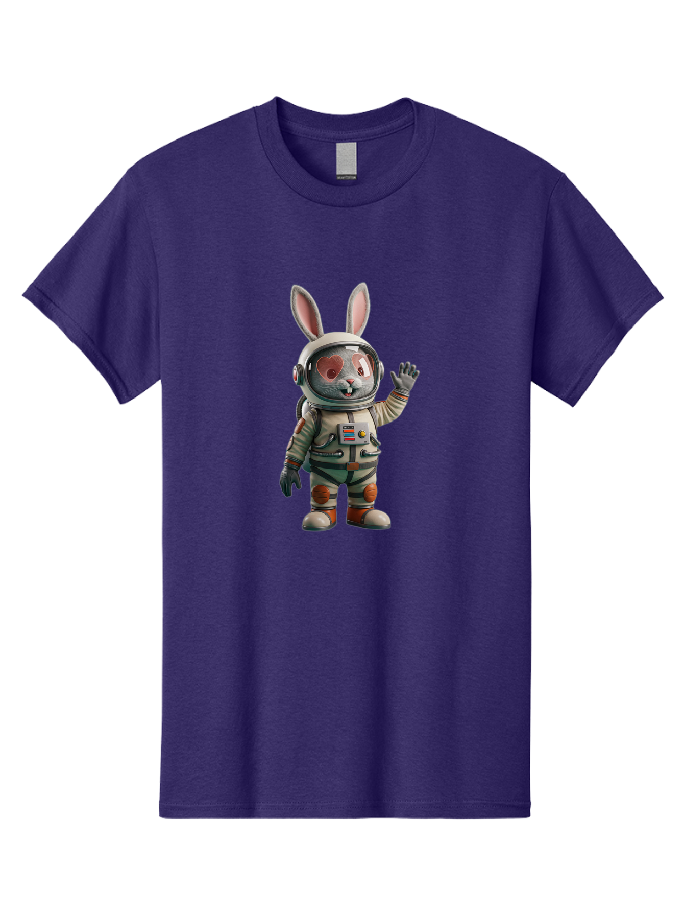 Astronaut-Rabbit Men'S Graphic Tee, 100% Cotton, Comfortable Casual Summer Wear, Machine Washable, Vintage Camera, Old Camera, Antique Camera, Black Camera, Classic Photography, Photography Equipment, Nostalgic Device, Film Camera, Camera Art Bah504 9
