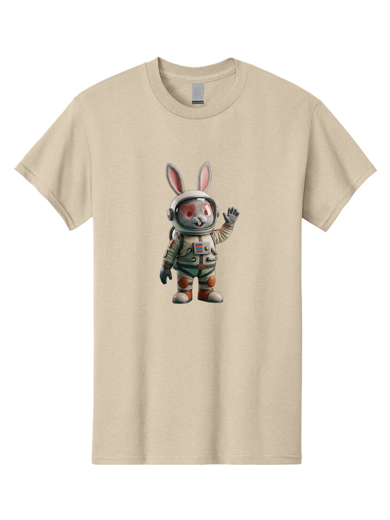 Astronaut-Rabbit Men'S Graphic Tee, 100% Cotton, Comfortable Casual Summer Wear, Machine Washable, Vintage Camera, Old Camera, Antique Camera, Black Camera, Classic Photography, Photography Equipment, Nostalgic Device, Film Camera, Camera Art Bah504 15
