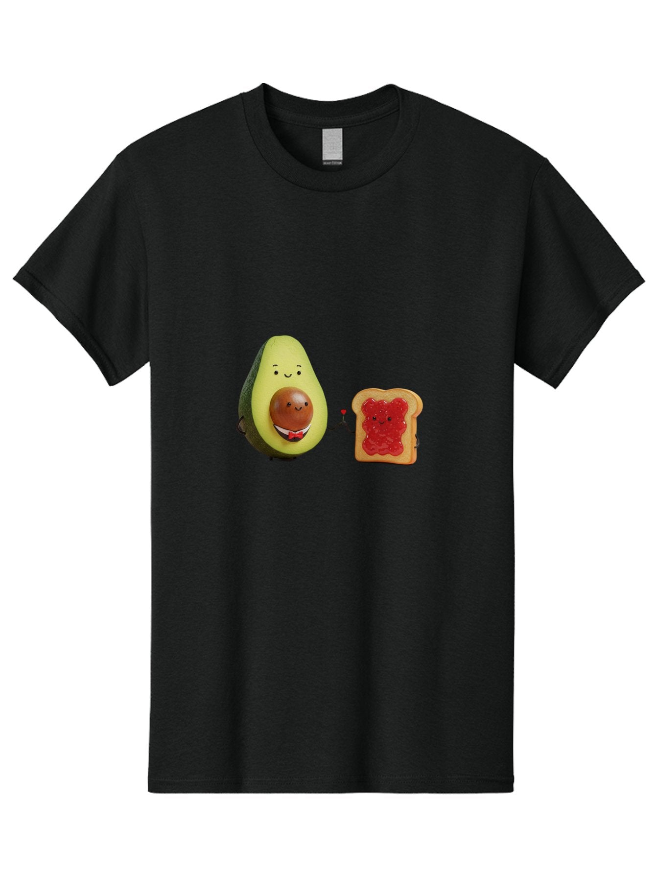 Avocado-And-Toast Men'S Graphic Tee, 100% Cotton, Comfortable Casual Summer Wear, Machine Washable, Vintage Camera, Old Camera, Antique Camera, Black Camera, Classic Photography, Photography Equipment, Nostalgic Device, Film Camera, Camera Art Bah506 9