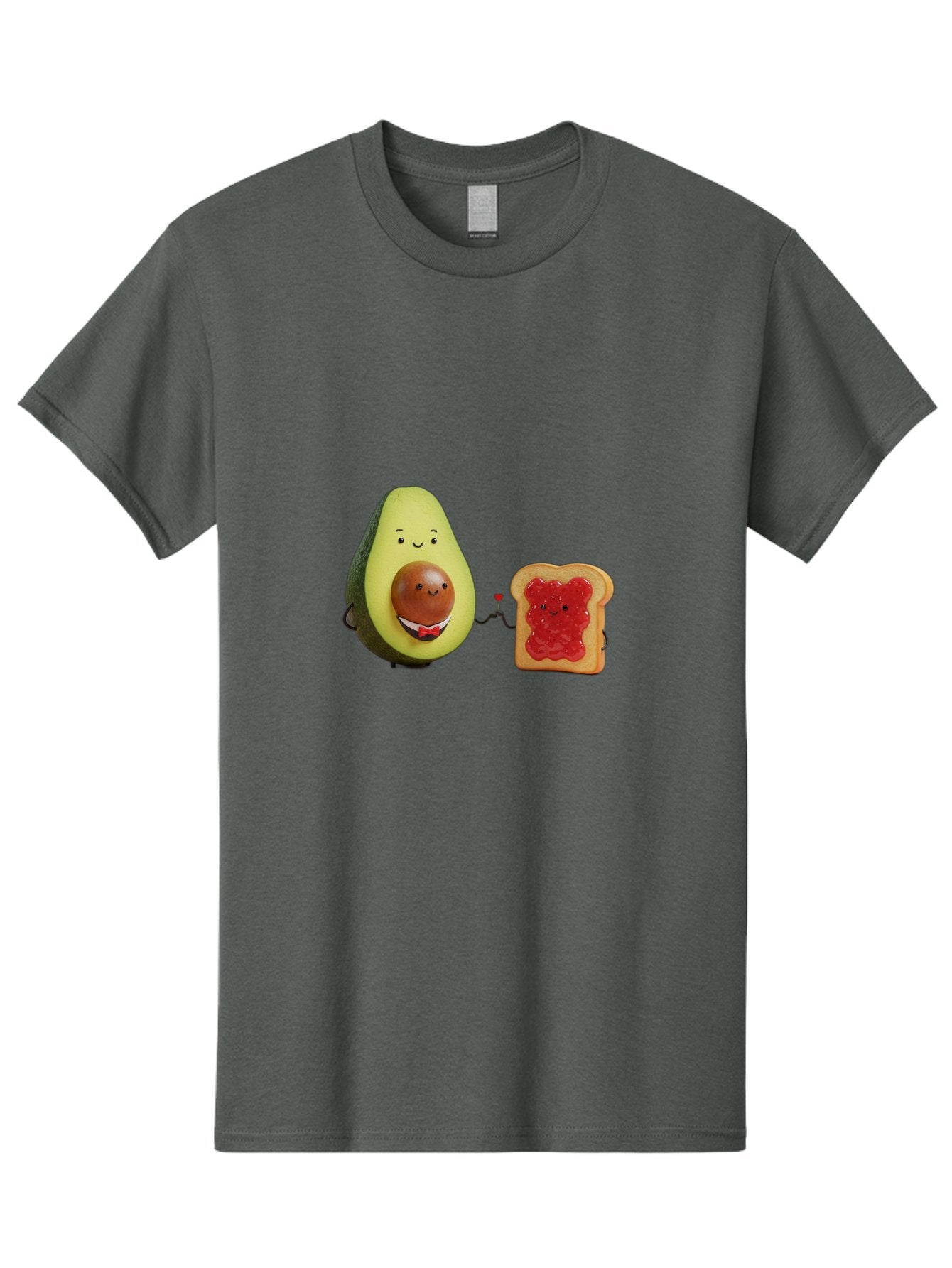 Avocado-And-Toast Men'S Graphic Tee, 100% Cotton, Comfortable Casual Summer Wear, Machine Washable, Vintage Camera, Old Camera, Antique Camera, Black Camera, Classic Photography, Photography Equipment, Nostalgic Device, Film Camera, Camera Art Bah506 6