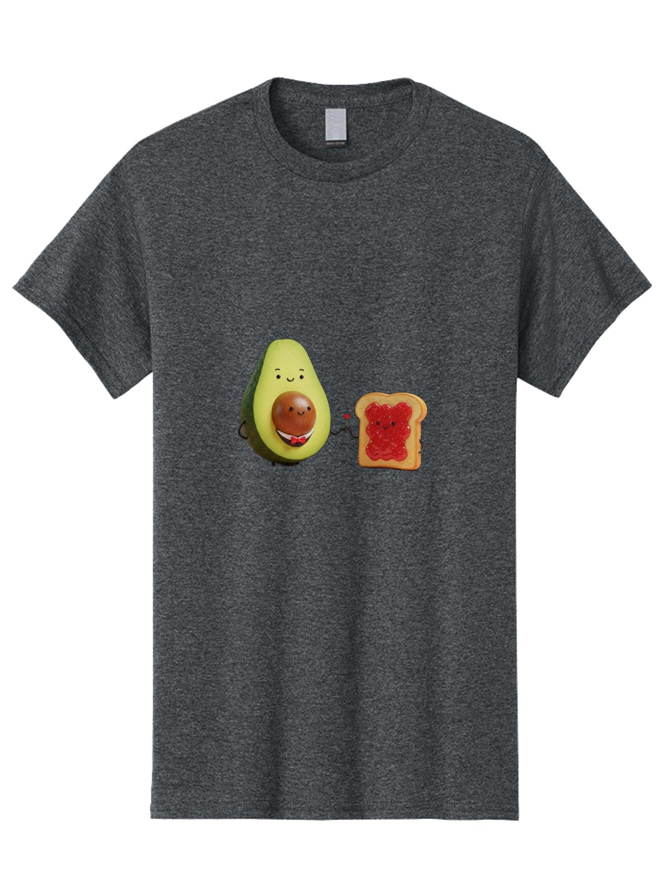 Avocado-And-Toast Men'S Graphic Tee, 100% Cotton, Comfortable Casual Summer Wear, Machine Washable, Vintage Camera, Old Camera, Antique Camera, Black Camera, Classic Photography, Photography Equipment, Nostalgic Device, Film Camera, Camera Art Bah506