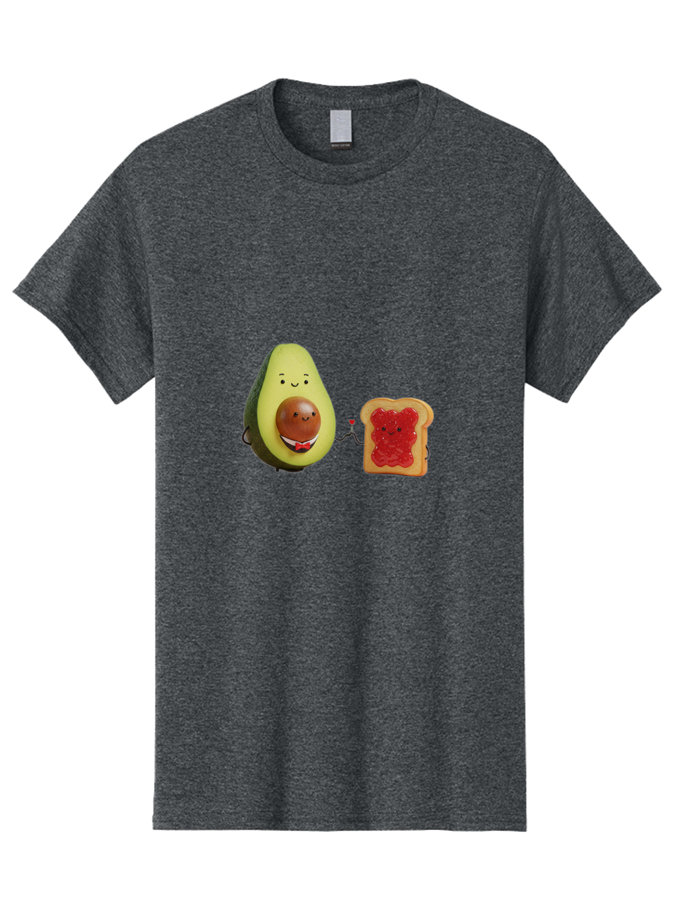 Avocado-And-Toast Men'S Graphic Tee, 100% Cotton, Comfortable Casual Summer Wear, Machine Washable, Vintage Camera, Old Camera, Antique Camera, Black Camera, Classic Photography, Photography Equipment, Nostalgic Device, Film Camera, Camera Art Bah506 10
