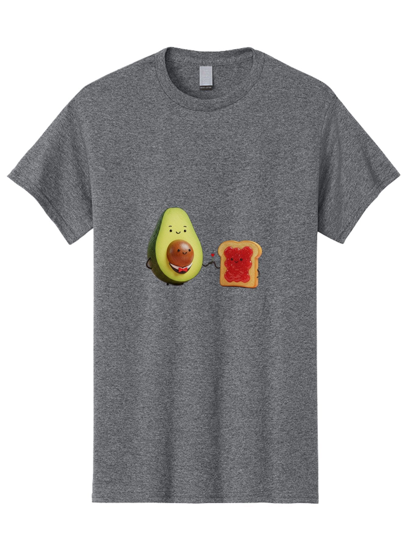 Avocado-And-Toast Men'S Graphic Tee, 100% Cotton, Comfortable Casual Summer Wear, Machine Washable, Vintage Camera, Old Camera, Antique Camera, Black Camera, Classic Photography, Photography Equipment, Nostalgic Device, Film Camera, Camera Art Bah506 14
