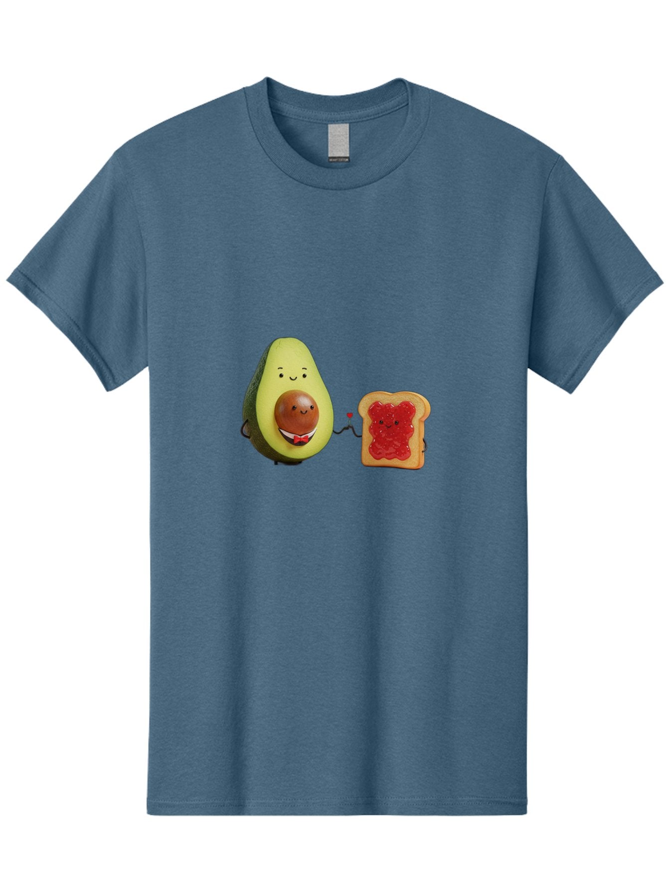 Avocado-And-Toast Men'S Graphic Tee, 100% Cotton, Comfortable Casual Summer Wear, Machine Washable, Vintage Camera, Old Camera, Antique Camera, Black Camera, Classic Photography, Photography Equipment, Nostalgic Device, Film Camera, Camera Art Bah506 13