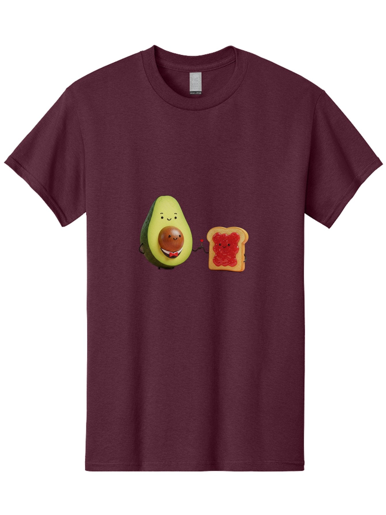 Avocado-And-Toast Men'S Graphic Tee, 100% Cotton, Comfortable Casual Summer Wear, Machine Washable, Vintage Camera, Old Camera, Antique Camera, Black Camera, Classic Photography, Photography Equipment, Nostalgic Device, Film Camera, Camera Art Bah506 11