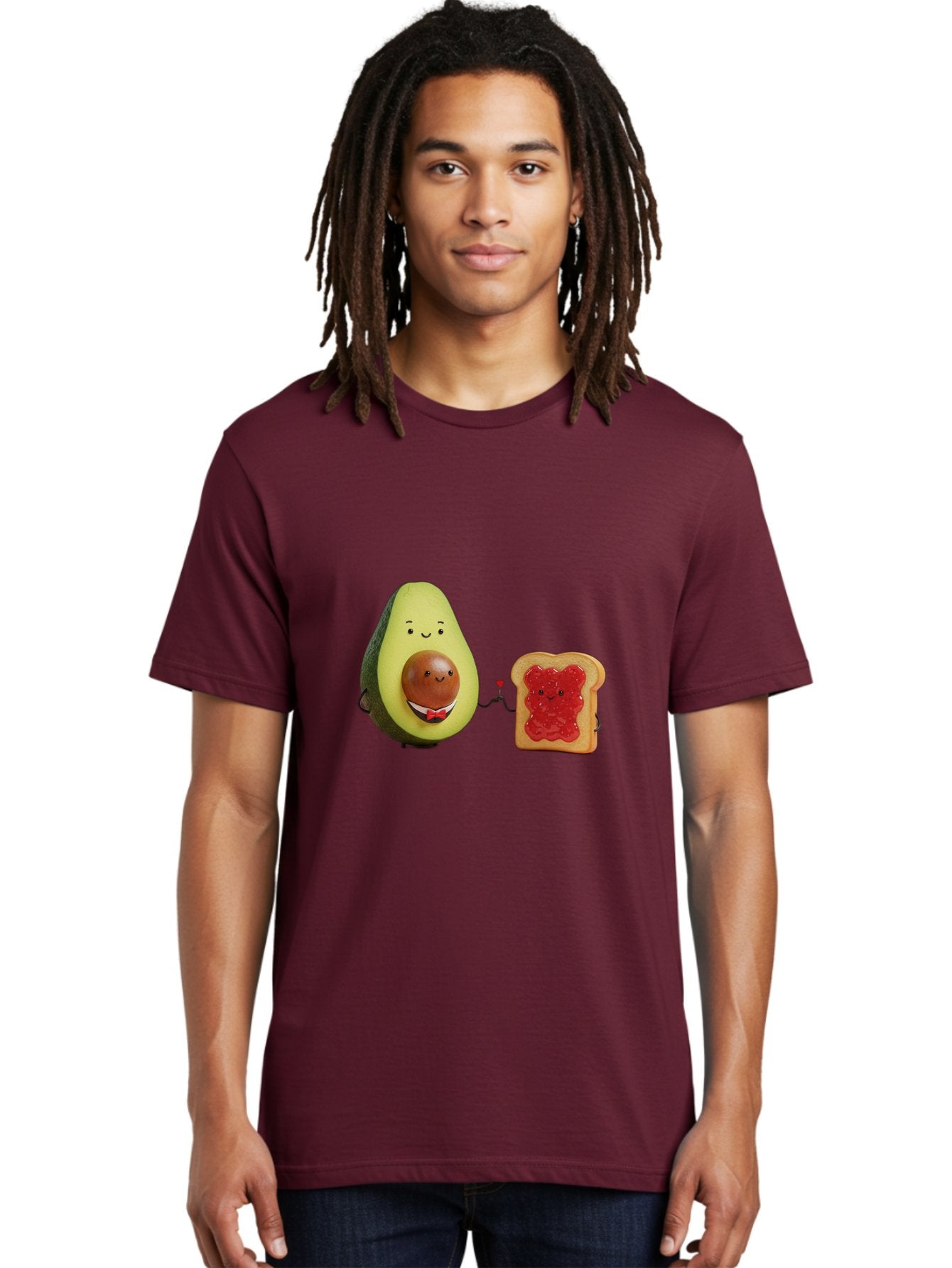 Avocado-And-Toast Men'S Graphic Tee, 100% Cotton, Comfortable Casual Summer Wear, Machine Washable, Vintage Camera, Old Camera, Antique Camera, Black Camera, Classic Photography, Photography Equipment, Nostalgic Device, Film Camera, Camera Art Bah506 27