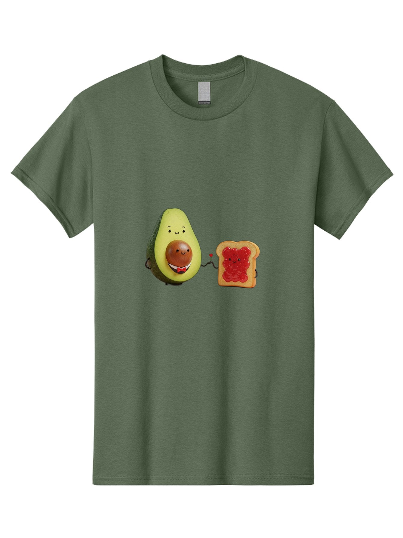 Avocado-And-Toast Men'S Graphic Tee, 100% Cotton, Comfortable Casual Summer Wear, Machine Washable, Vintage Camera, Old Camera, Antique Camera, Black Camera, Classic Photography, Photography Equipment, Nostalgic Device, Film Camera, Camera Art Bah506 5
