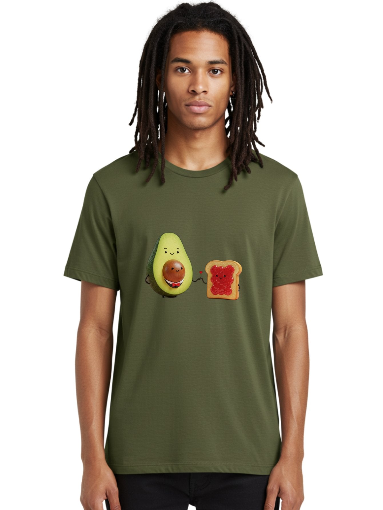Avocado-And-Toast Men'S Graphic Tee, 100% Cotton, Comfortable Casual Summer Wear, Machine Washable, Vintage Camera, Old Camera, Antique Camera, Black Camera, Classic Photography, Photography Equipment, Nostalgic Device, Film Camera, Camera Art Bah506 23