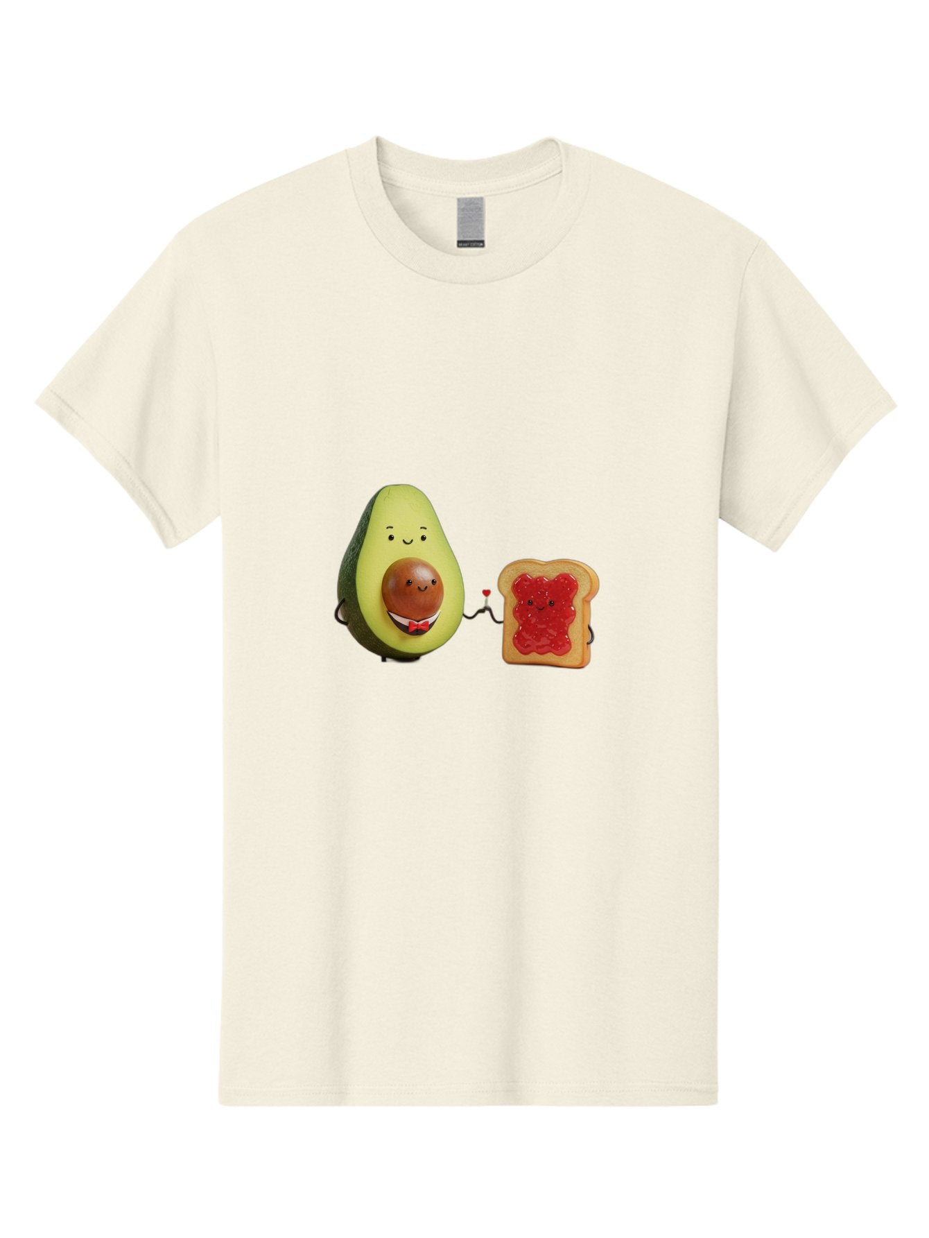 Avocado-And-Toast Men'S Graphic Tee, 100% Cotton, Comfortable Casual Summer Wear, Machine Washable, Vintage Camera, Old Camera, Antique Camera, Black Camera, Classic Photography, Photography Equipment, Nostalgic Device, Film Camera, Camera Art Bah506 12