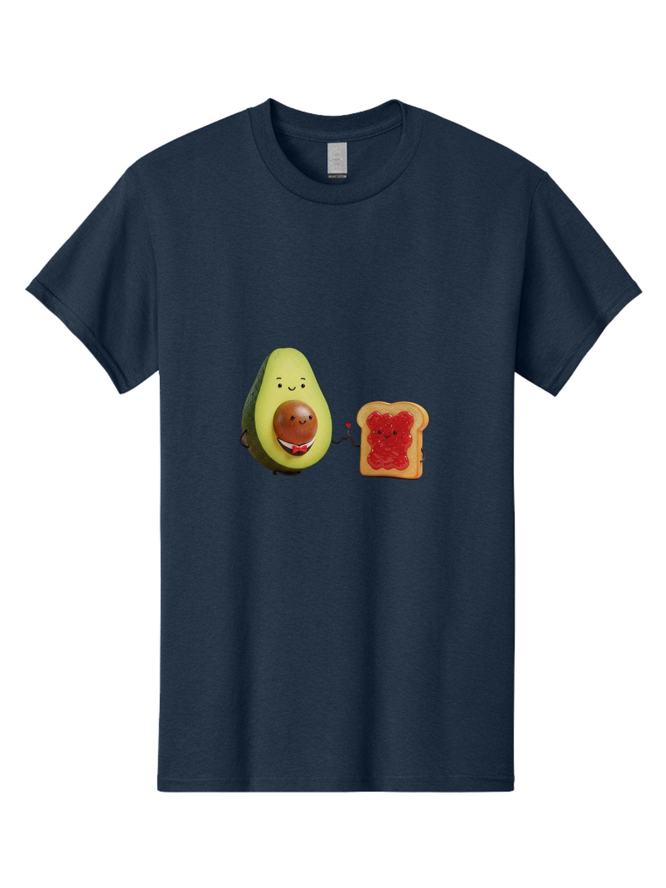 Avocado-And-Toast Men'S Graphic Tee, 100% Cotton, Comfortable Casual Summer Wear, Machine Washable, Vintage Camera, Old Camera, Antique Camera, Black Camera, Classic Photography, Photography Equipment, Nostalgic Device, Film Camera, Camera Art Bah506