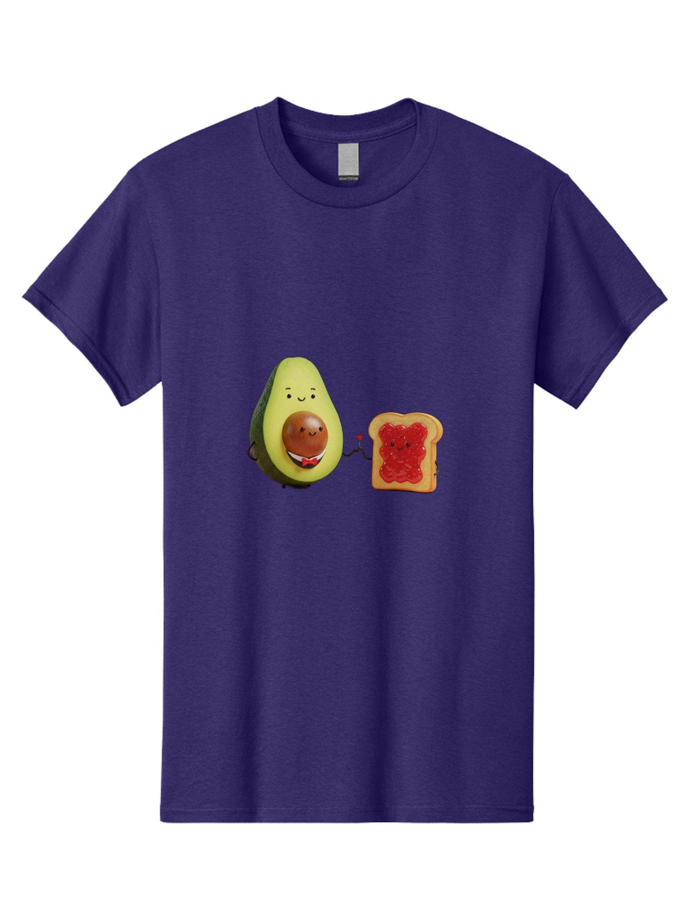 Avocado-And-Toast Men'S Graphic Tee, 100% Cotton, Comfortable Casual Summer Wear, Machine Washable, Vintage Camera, Old Camera, Antique Camera, Black Camera, Classic Photography, Photography Equipment, Nostalgic Device, Film Camera, Camera Art Bah506 4