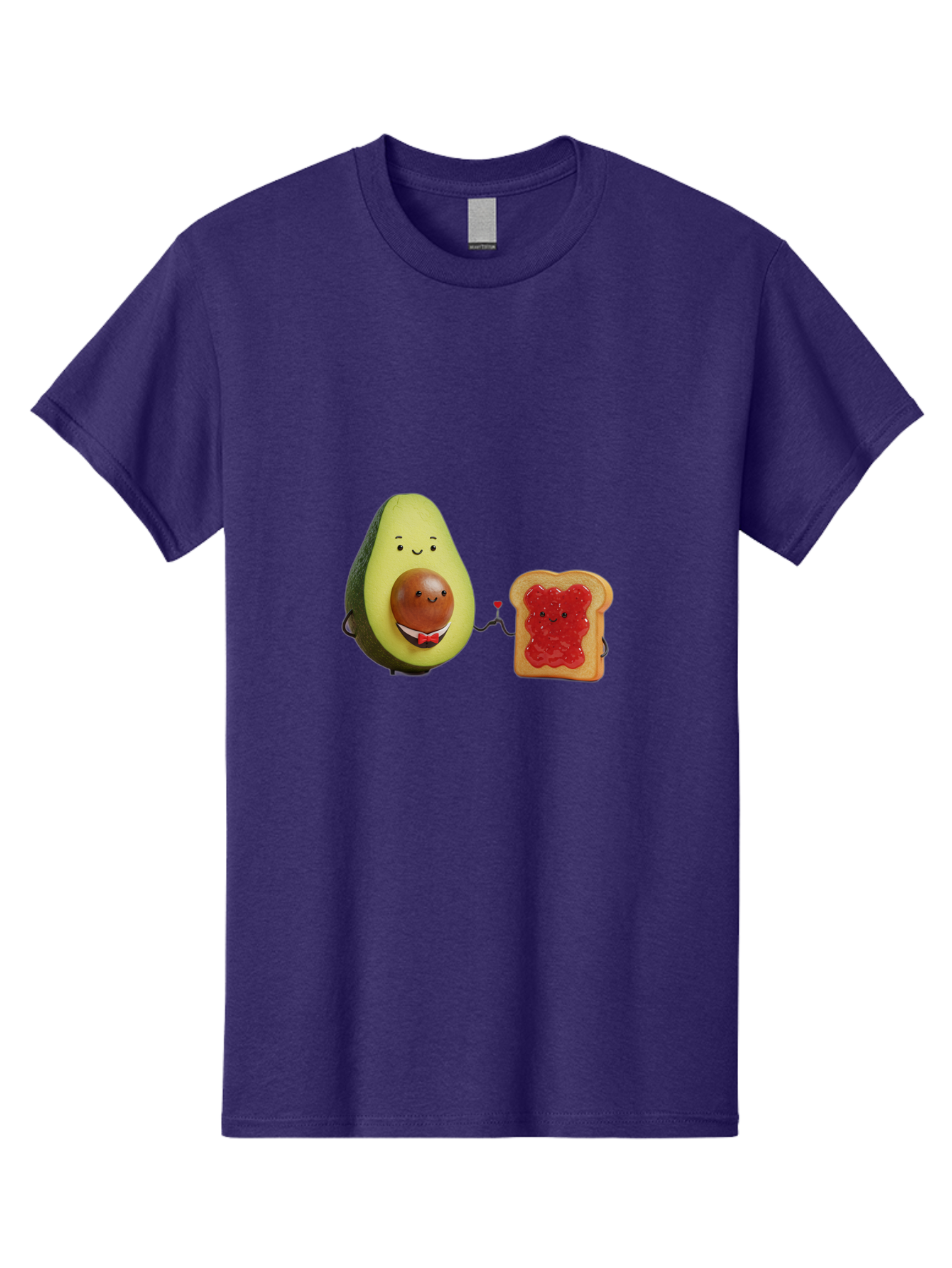 Avocado-And-Toast Men'S Graphic Tee, 100% Cotton, Comfortable Casual Summer Wear, Machine Washable, Vintage Camera, Old Camera, Antique Camera, Black Camera, Classic Photography, Photography Equipment, Nostalgic Device, Film Camera, Camera Art Bah506 12