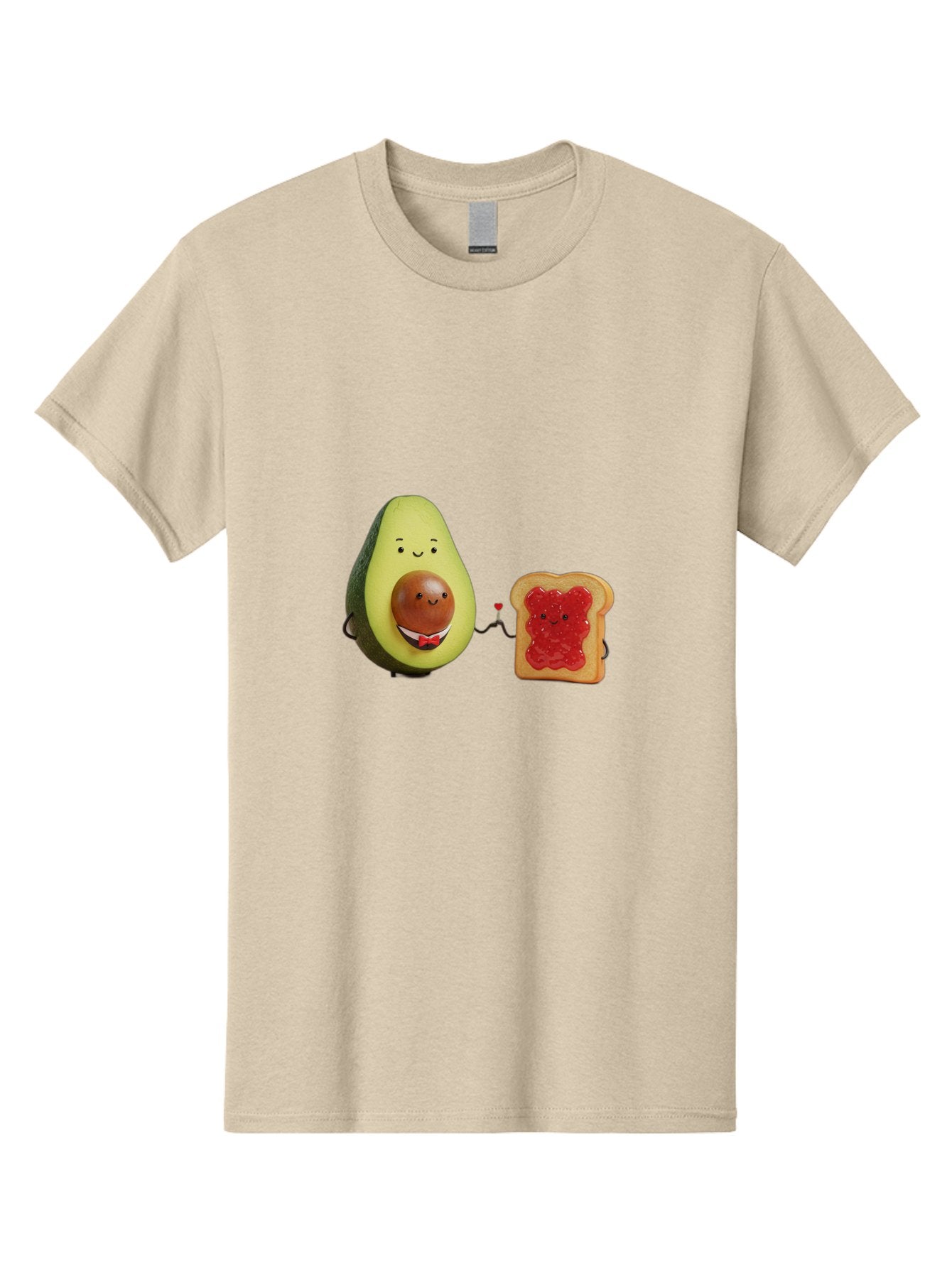Avocado-And-Toast Men'S Graphic Tee, 100% Cotton, Comfortable Casual Summer Wear, Machine Washable, Vintage Camera, Old Camera, Antique Camera, Black Camera, Classic Photography, Photography Equipment, Nostalgic Device, Film Camera, Camera Art Bah506 7