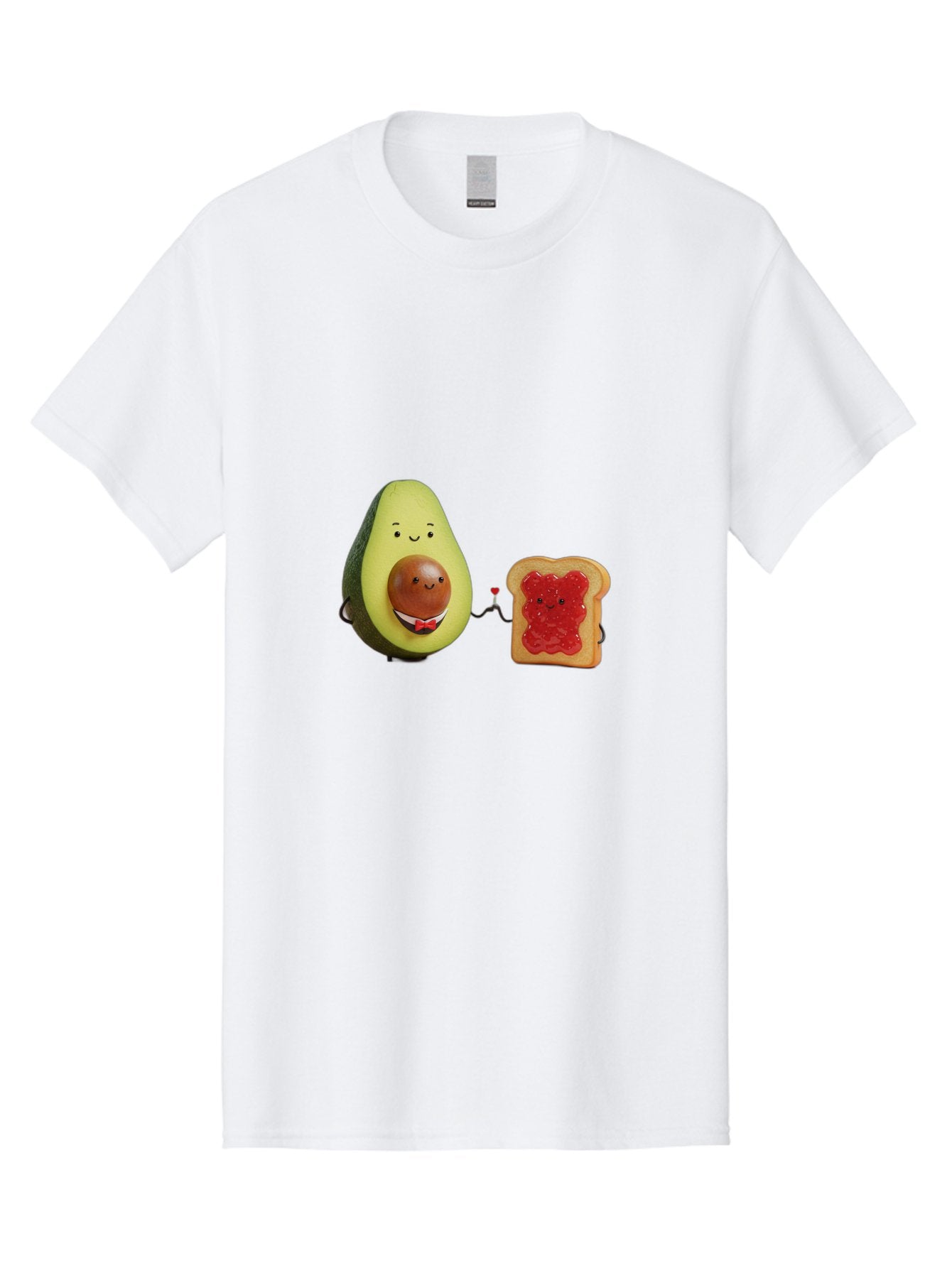 Avocado-And-Toast Men'S Graphic Tee, 100% Cotton, Comfortable Casual Summer Wear, Machine Washable, Vintage Camera, Old Camera, Antique Camera, Black Camera, Classic Photography, Photography Equipment, Nostalgic Device, Film Camera, Camera Art Bah506 15
