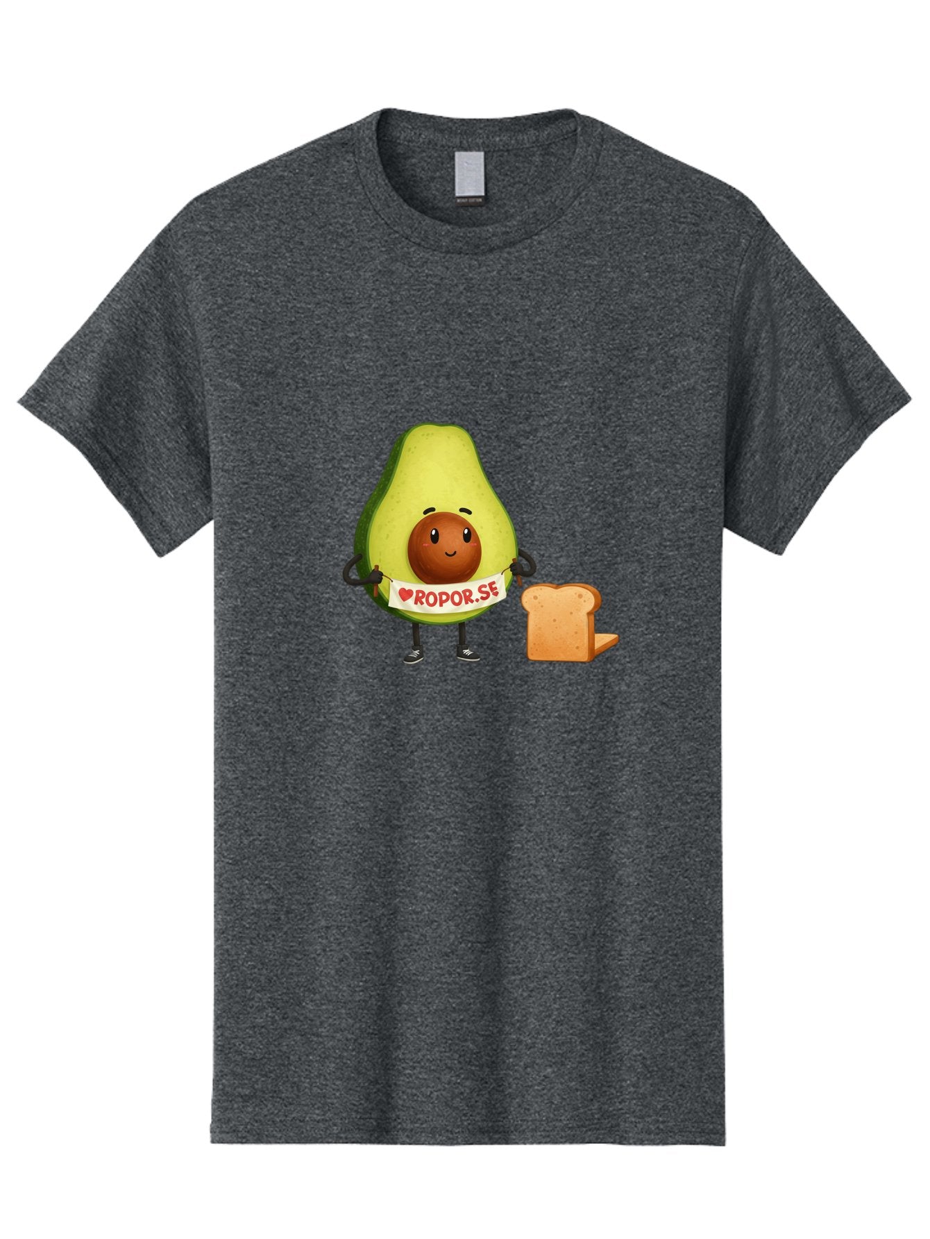 Avocado-Character-Ropor-Se Men'S Graphic Tee, 100% Cotton, Comfortable Casual Summer Wear, Machine Washable, Vintage Camera, Old Camera, Antique Camera, Black Camera, Classic Photography, Photography Equipment, Nostalgic Device, Film Camera, Bah508 15