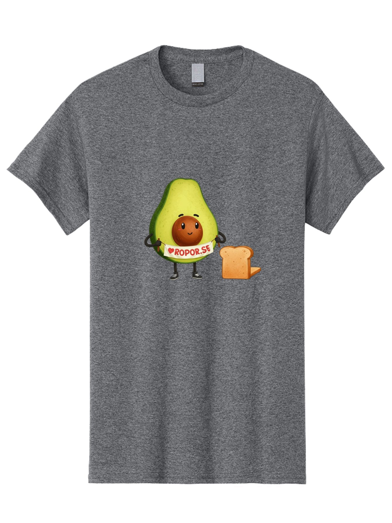 Avocado-Character-Ropor-Se Men'S Graphic Tee, 100% Cotton, Comfortable Casual Summer Wear, Machine Washable, Vintage Camera, Old Camera, Antique Camera, Black Camera, Classic Photography, Photography Equipment, Nostalgic Device, Film Camera, Bah508 6