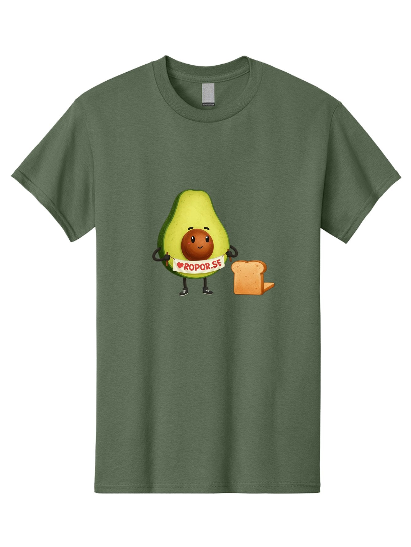 Avocado-Character-Ropor-Se Men'S Graphic Tee, 100% Cotton, Comfortable Casual Summer Wear, Machine Washable, Vintage Camera, Old Camera, Antique Camera, Black Camera, Classic Photography, Photography Equipment, Nostalgic Device, Film Camera, Bah508 12