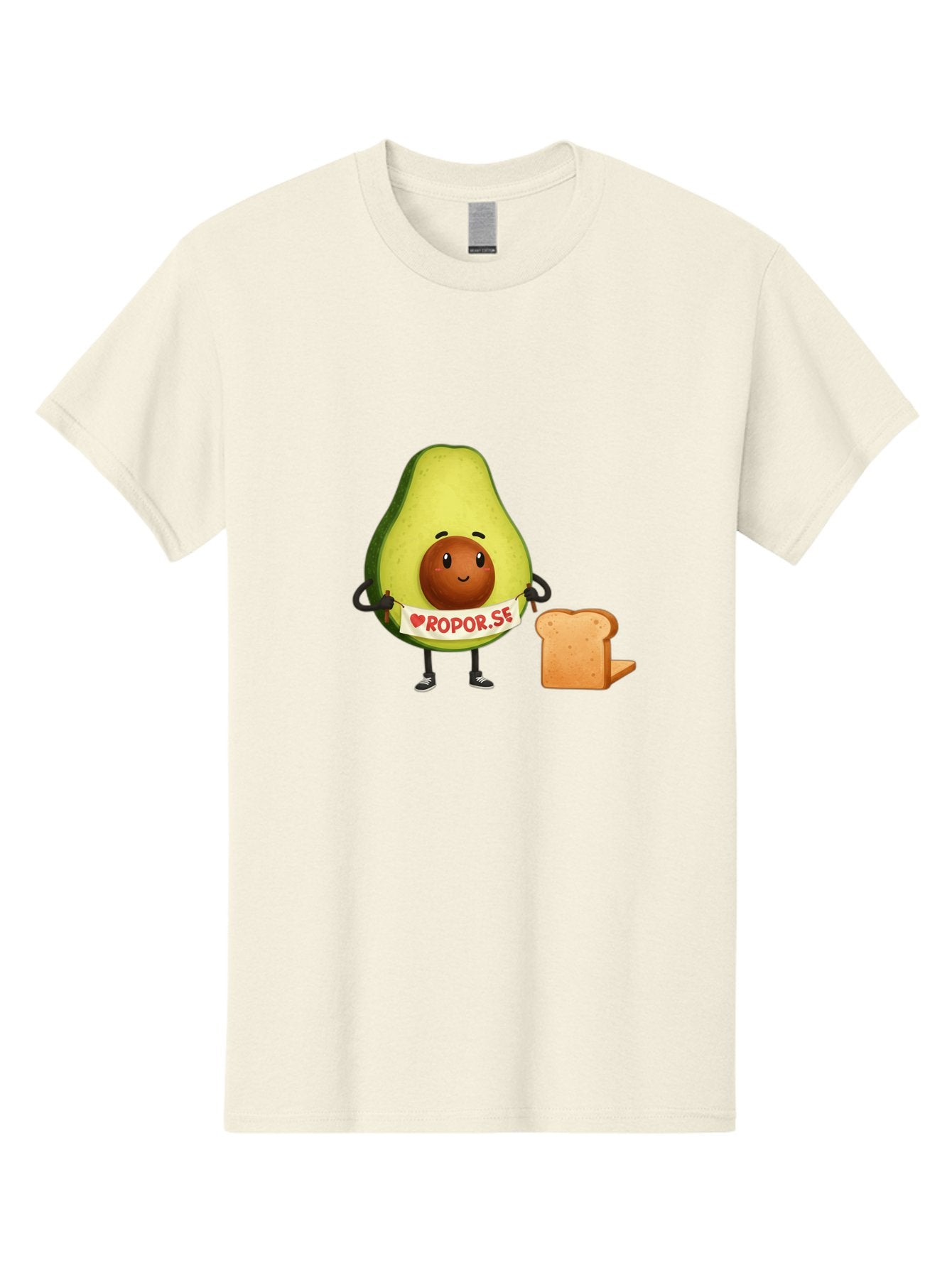 Avocado-Character-Ropor-Se Men'S Graphic Tee, 100% Cotton, Comfortable Casual Summer Wear, Machine Washable, Vintage Camera, Old Camera, Antique Camera, Black Camera, Classic Photography, Photography Equipment, Nostalgic Device, Film Camera, Bah508 3