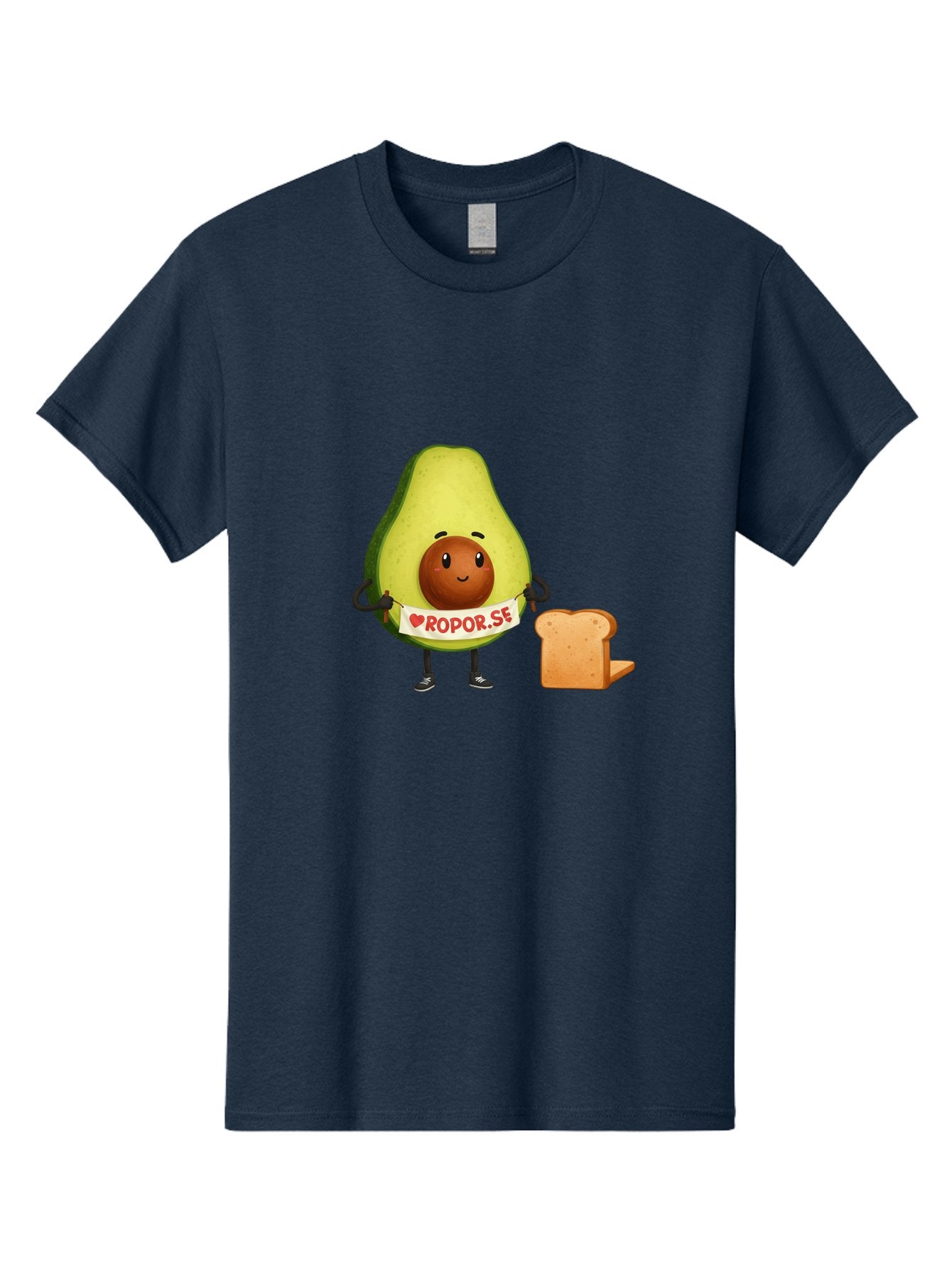 Avocado-Character-Ropor-Se Men'S Graphic Tee, 100% Cotton, Comfortable Casual Summer Wear, Machine Washable, Vintage Camera, Old Camera, Antique Camera, Black Camera, Classic Photography, Photography Equipment, Nostalgic Device, Film Camera, Bah508 14