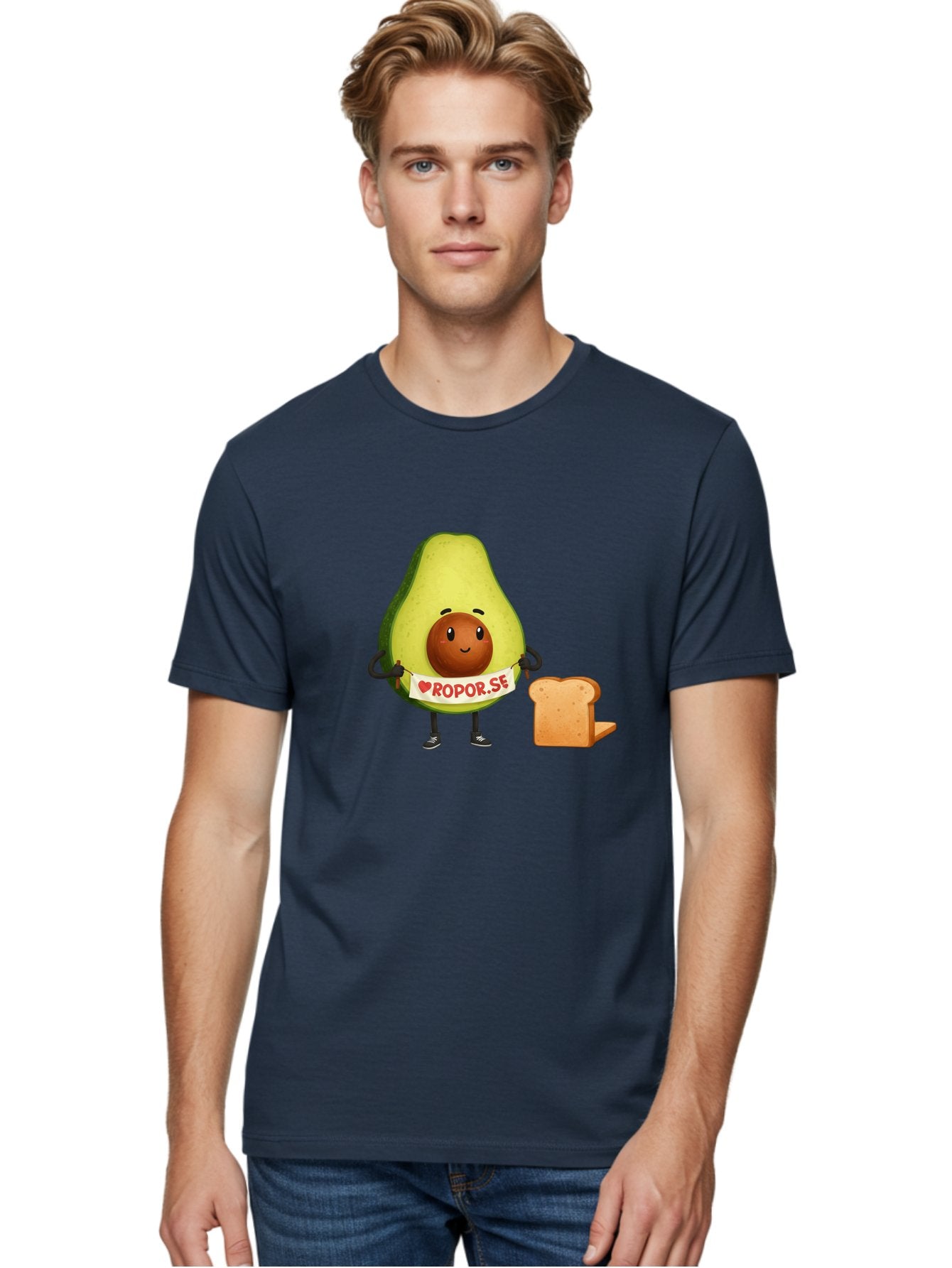 Avocado-Character-Ropor-Se Men'S Graphic Tee, 100% Cotton, Comfortable Casual Summer Wear, Machine Washable, Vintage Camera, Old Camera, Antique Camera, Black Camera, Classic Photography, Photography Equipment, Nostalgic Device, Film Camera, Bah508 29