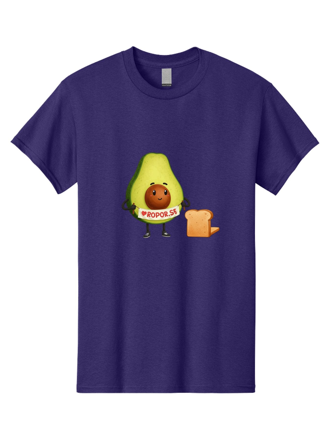 Avocado-Character-Ropor-Se Men'S Graphic Tee, 100% Cotton, Comfortable Casual Summer Wear, Machine Washable, Vintage Camera, Old Camera, Antique Camera, Black Camera, Classic Photography, Photography Equipment, Nostalgic Device, Film Camera, Bah508 11