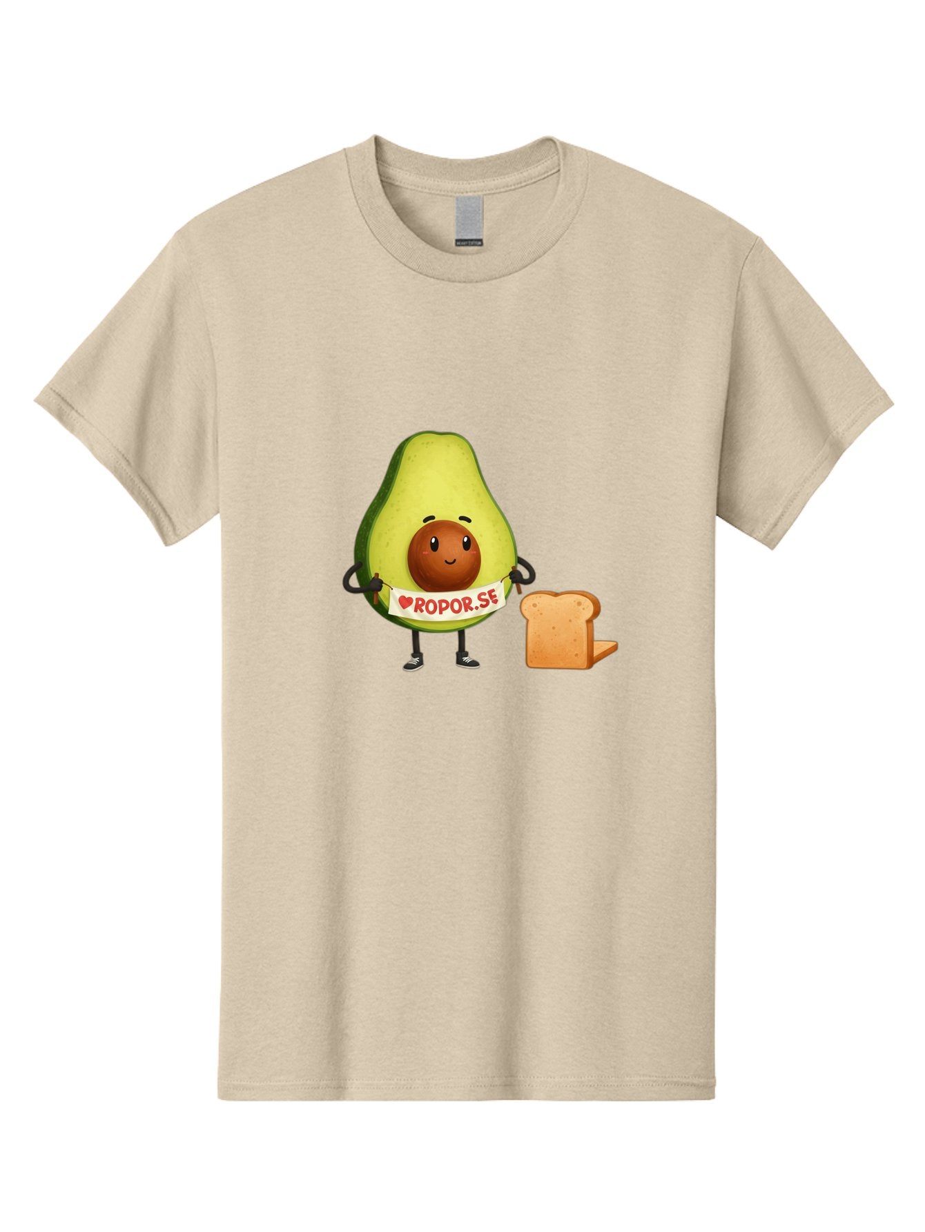Avocado-Character-Ropor-Se Men'S Graphic Tee, 100% Cotton, Comfortable Casual Summer Wear, Machine Washable, Vintage Camera, Old Camera, Antique Camera, Black Camera, Classic Photography, Photography Equipment, Nostalgic Device, Film Camera, Bah508 4