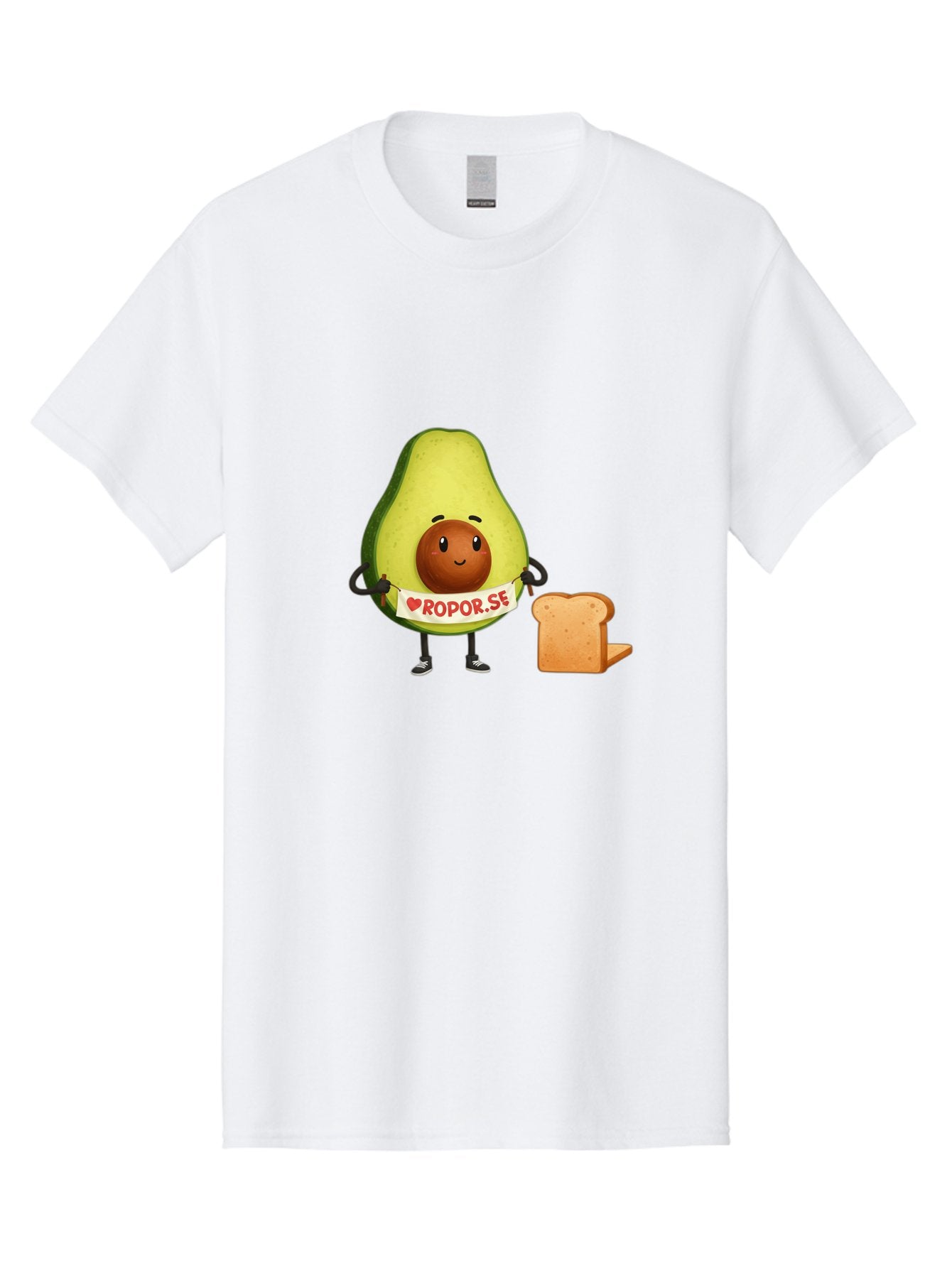 Avocado-Character-Ropor-Se Men'S Graphic Tee, 100% Cotton, Comfortable Casual Summer Wear, Machine Washable, Vintage Camera, Old Camera, Antique Camera, Black Camera, Classic Photography, Photography Equipment, Nostalgic Device, Film Camera, Bah508 13