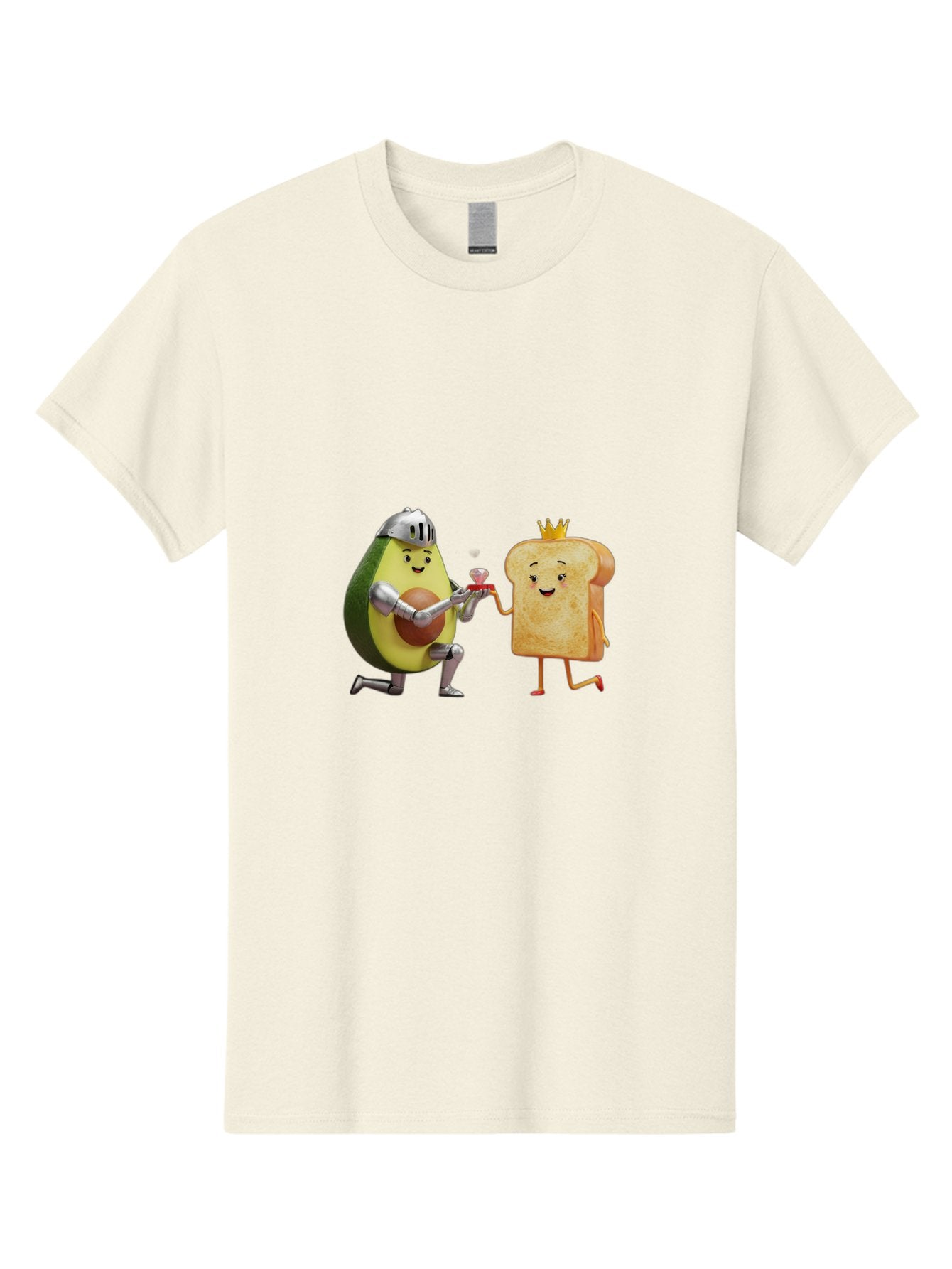 Avocado-Knight-And-Toast-King Men'S Graphic Tee, 100% Cotton, Comfortable Casual Summer Wear, Machine Washable, Vintage Camera, Old Camera, Antique Camera, Black Camera, Classic Photography, Photography Equipment, Nostalgic Device, Bah510 10