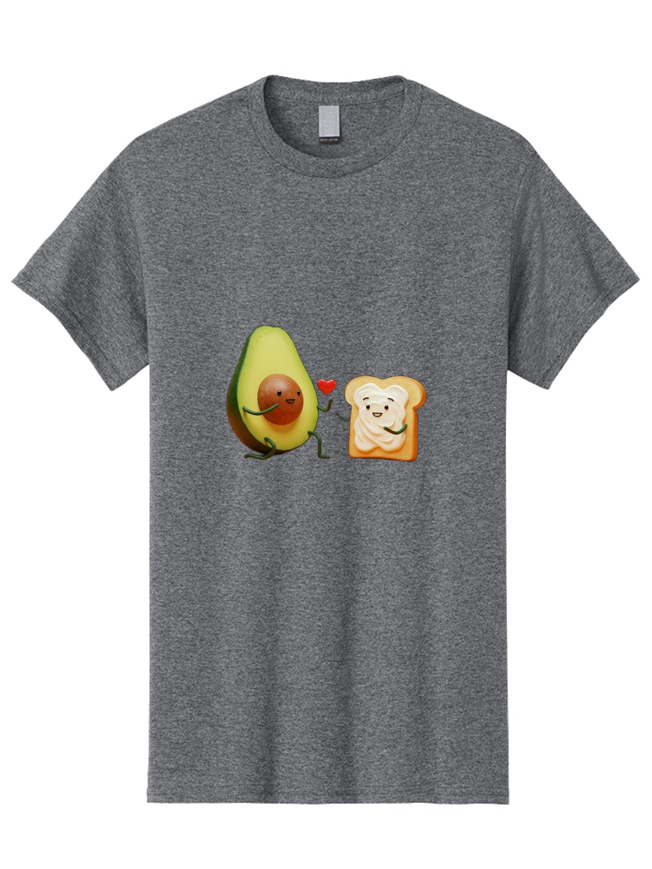 Avocado-Toast-1 Men'S Graphic Tee, 100% Cotton, Comfortable Casual Summer Wear, Machine Washable, Vintage Camera, Old Camera, Antique Camera, Black Camera, Classic Photography, Photography Equipment, Nostalgic Device, Film Camera, Camera Art Bah512 11