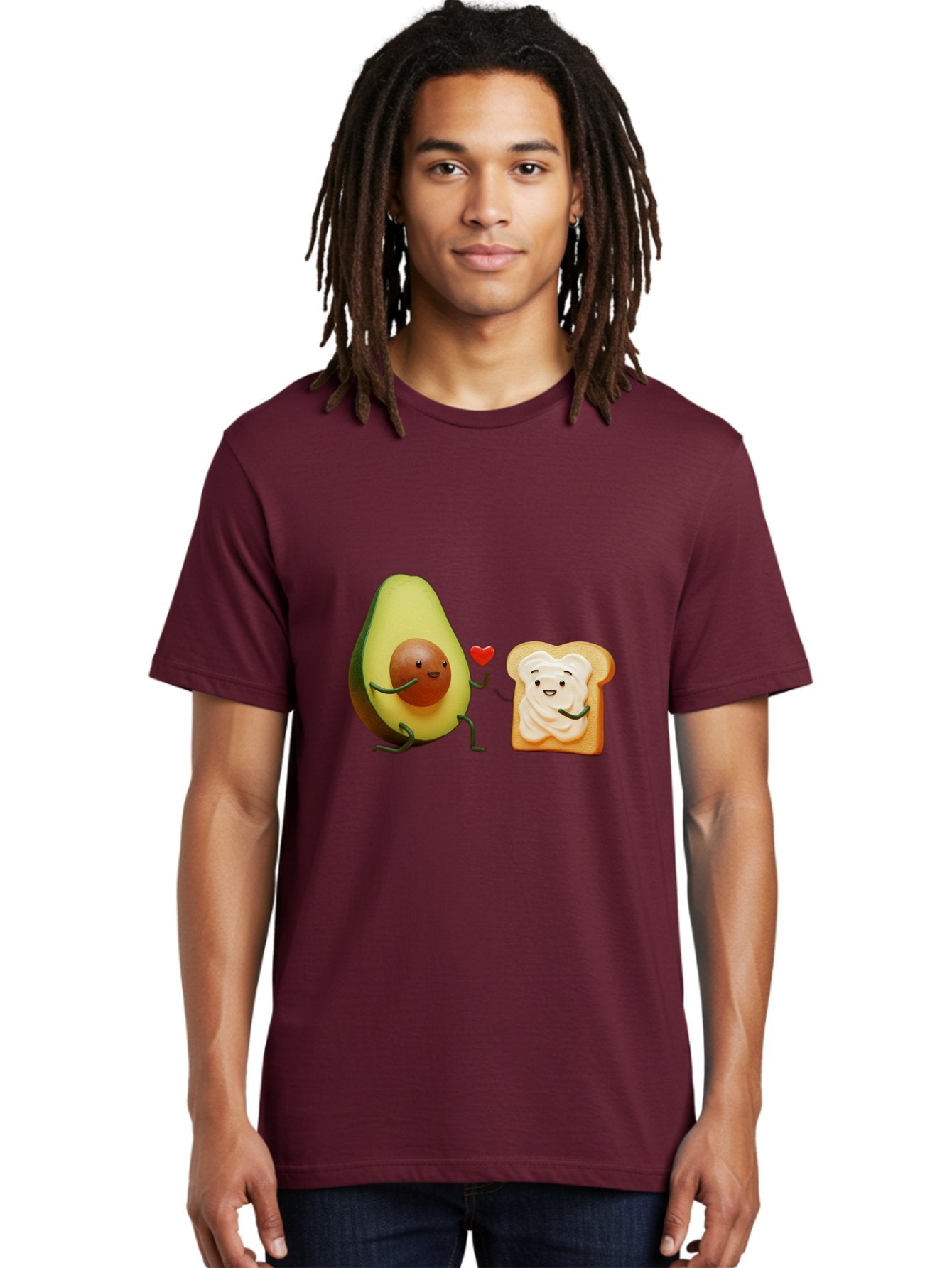Avocado-Toast-1 Men'S Graphic Tee, 100% Cotton, Comfortable Casual Summer Wear, Machine Washable, Vintage Camera, Old Camera, Antique Camera, Black Camera, Classic Photography, Photography Equipment, Nostalgic Device, Film Camera, Camera Art Bah512 29