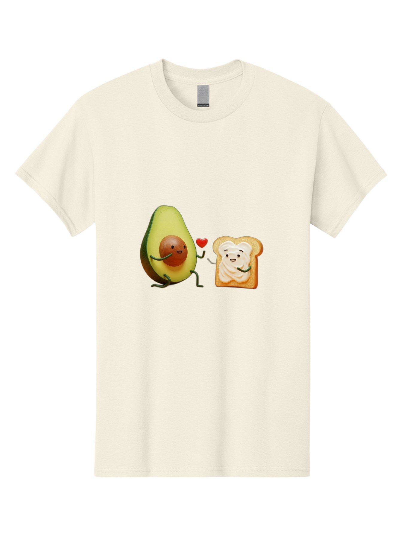 Avocado-Toast-1 Men'S Graphic Tee, 100% Cotton, Comfortable Casual Summer Wear, Machine Washable, Vintage Camera, Old Camera, Antique Camera, Black Camera, Classic Photography, Photography Equipment, Nostalgic Device, Film Camera, Camera Art Bah512 12