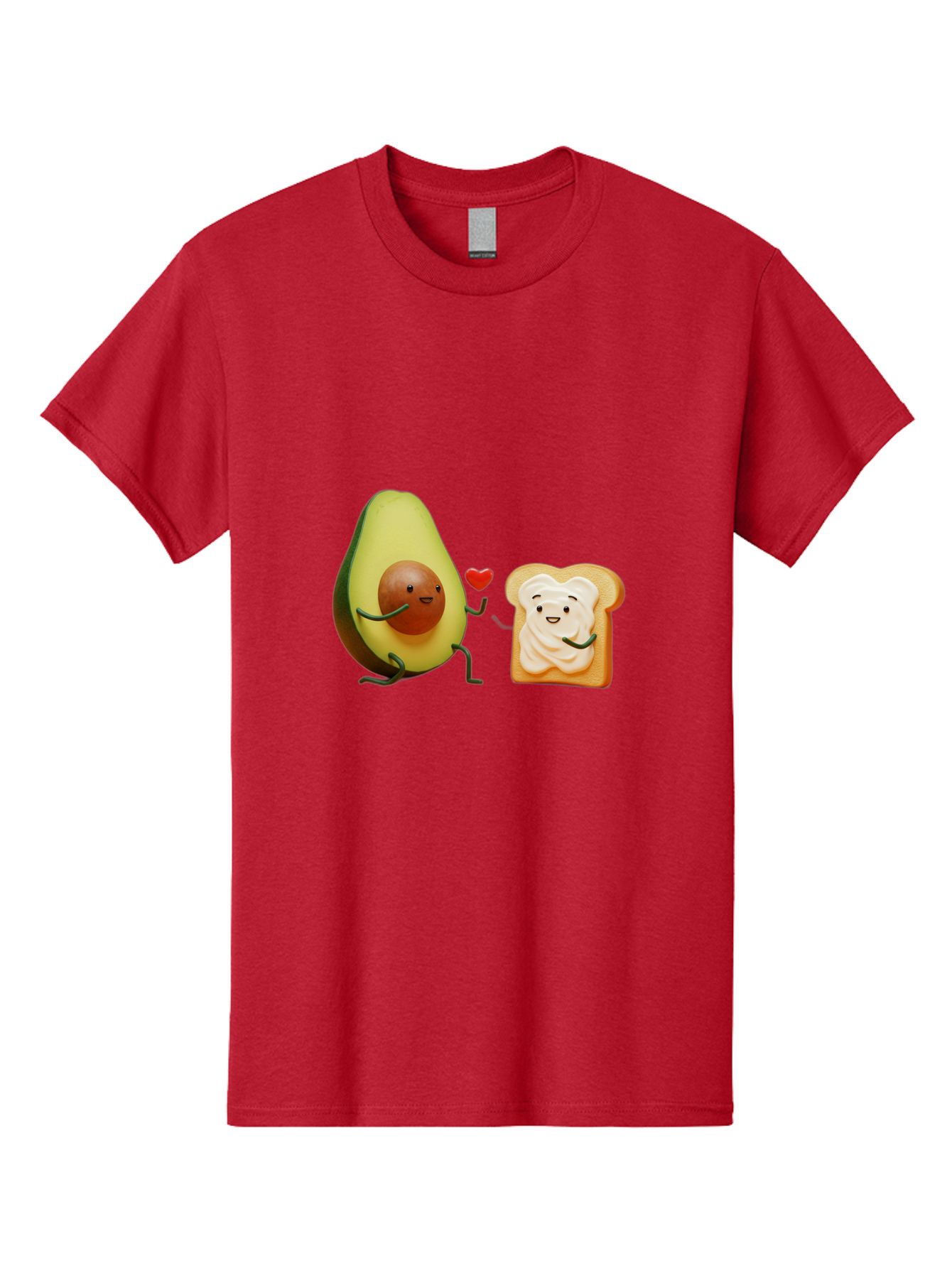 Avocado-Toast-1 Men'S Graphic Tee, 100% Cotton, Comfortable Casual Summer Wear, Machine Washable, Vintage Camera, Old Camera, Antique Camera, Black Camera, Classic Photography, Photography Equipment, Nostalgic Device, Film Camera, Camera Art Bah512 15