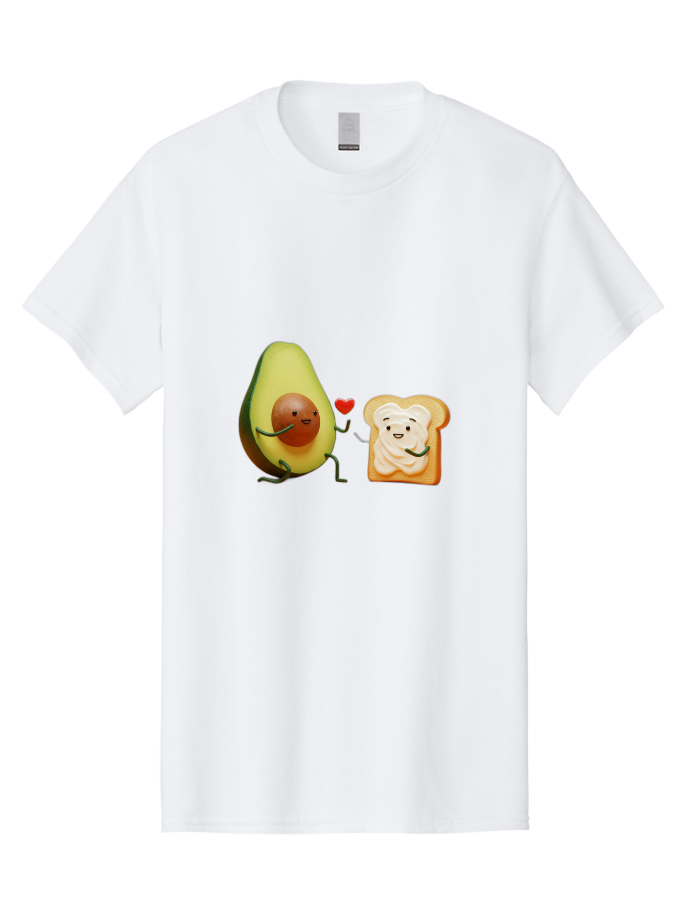 Avocado-Toast-1 Men'S Graphic Tee, 100% Cotton, Comfortable Casual Summer Wear, Machine Washable, Vintage Camera, Old Camera, Antique Camera, Black Camera, Classic Photography, Photography Equipment, Nostalgic Device, Film Camera, Camera Art Bah512 11