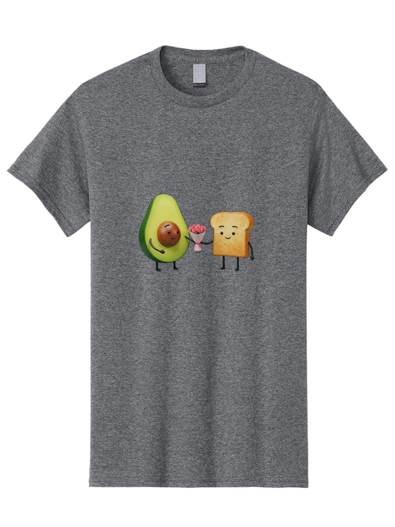 Avocado-Toast-10 Men'S Graphic Tee, 100% Cotton, Comfortable Casual Summer Wear, Machine Washable, Vintage Camera, Old Camera, Antique Camera, Black Camera, Classic Photography, Photography Equipment, Nostalgic Device, Film Camera, Camera Art Bah513 15