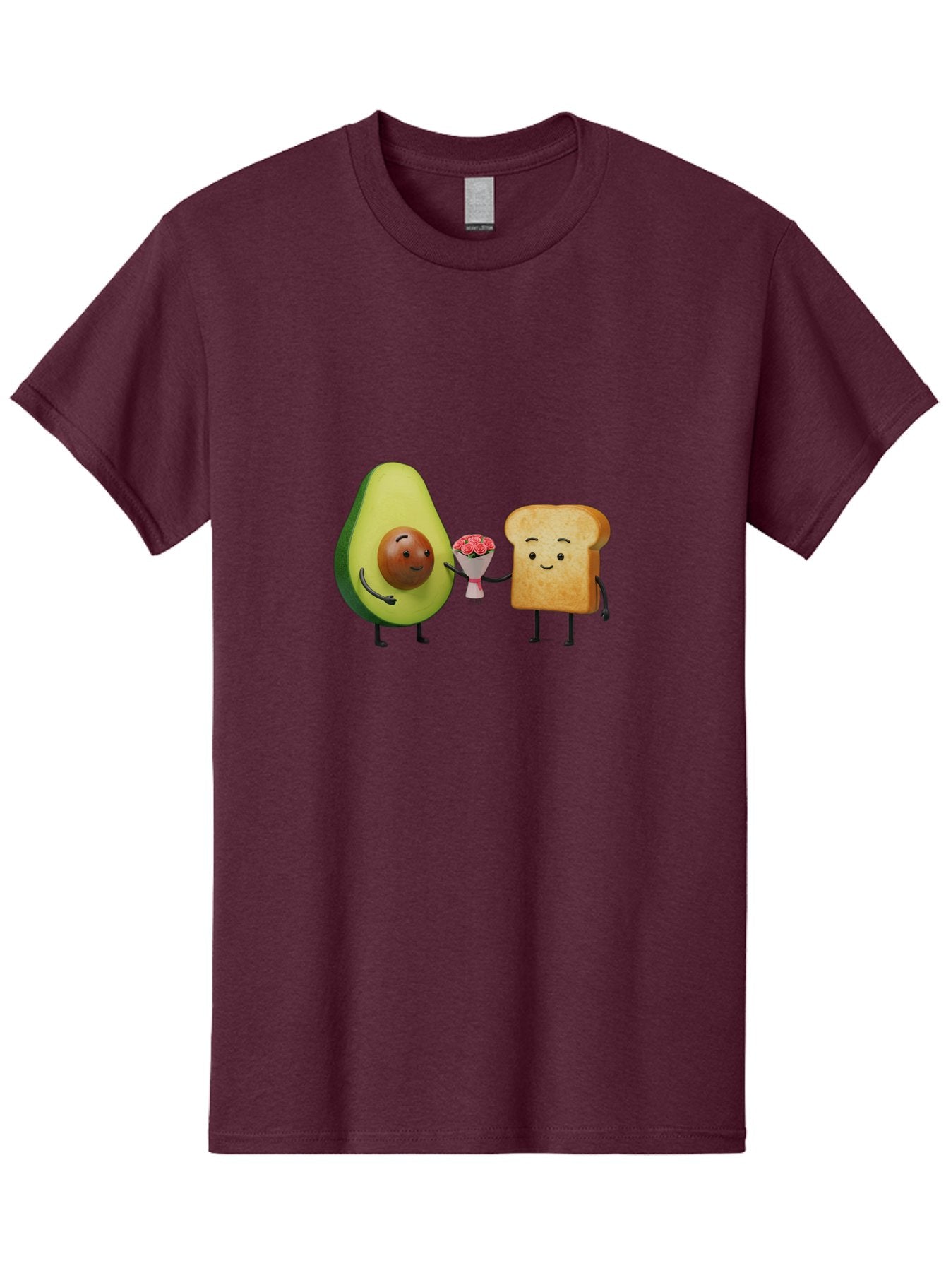 Avocado-Toast-10 Men'S Graphic Tee, 100% Cotton, Comfortable Casual Summer Wear, Machine Washable, Vintage Camera, Old Camera, Antique Camera, Black Camera, Classic Photography, Photography Equipment, Nostalgic Device, Film Camera, Camera Art Bah513 11