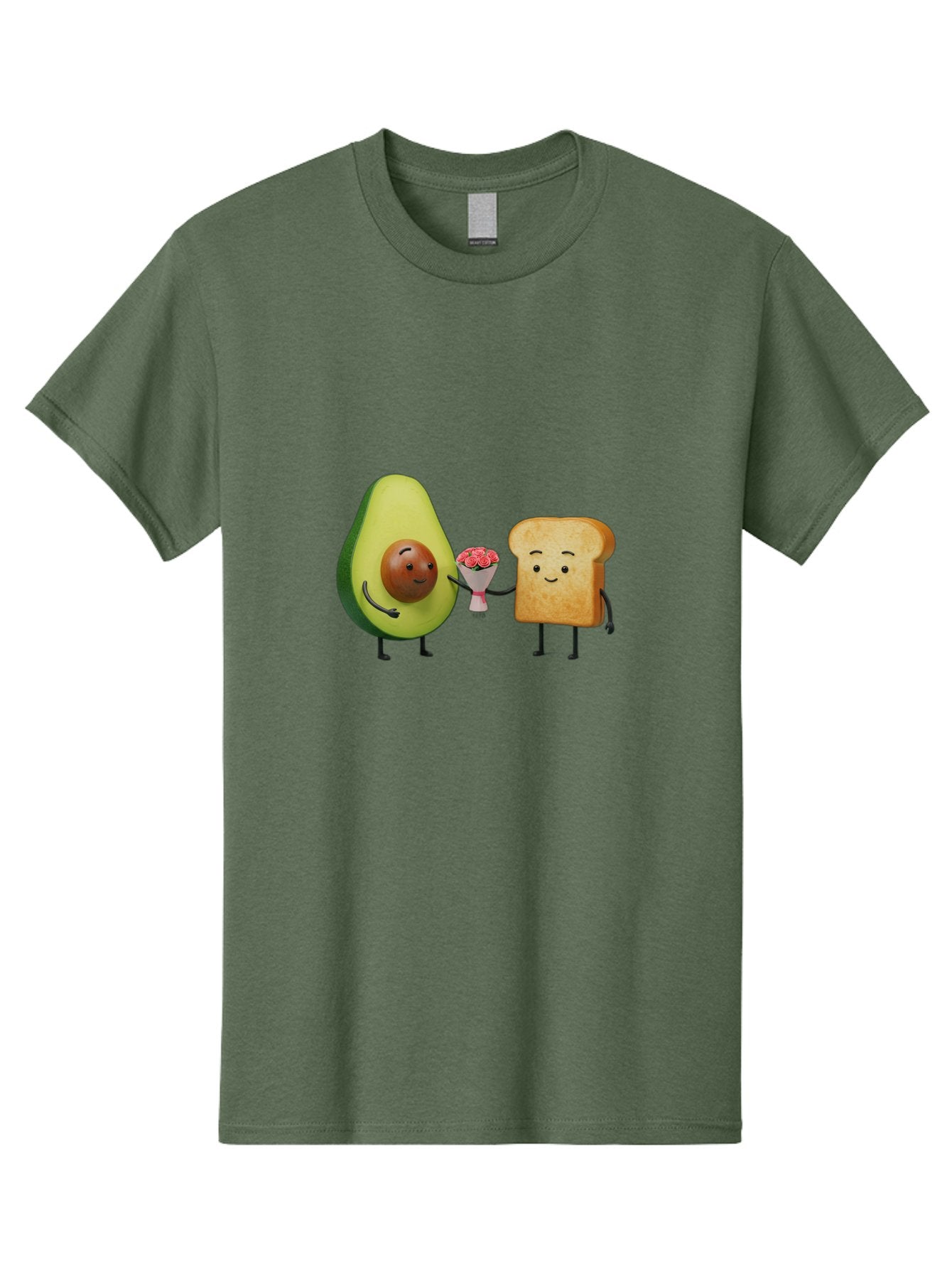 Avocado-Toast-10 Men'S Graphic Tee, 100% Cotton, Comfortable Casual Summer Wear, Machine Washable, Vintage Camera, Old Camera, Antique Camera, Black Camera, Classic Photography, Photography Equipment, Nostalgic Device, Film Camera, Camera Art Bah513 12