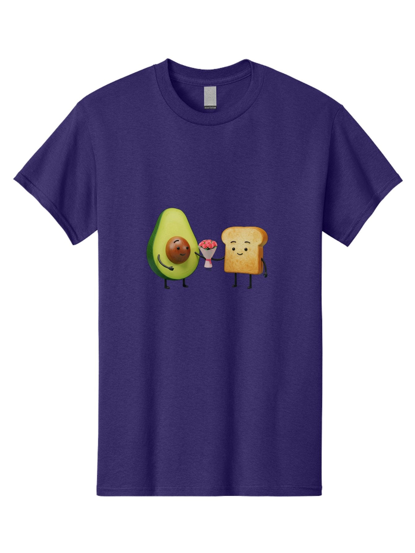 Avocado-Toast-10 Men'S Graphic Tee, 100% Cotton, Comfortable Casual Summer Wear, Machine Washable, Vintage Camera, Old Camera, Antique Camera, Black Camera, Classic Photography, Photography Equipment, Nostalgic Device, Film Camera, Camera Art Bah513 13