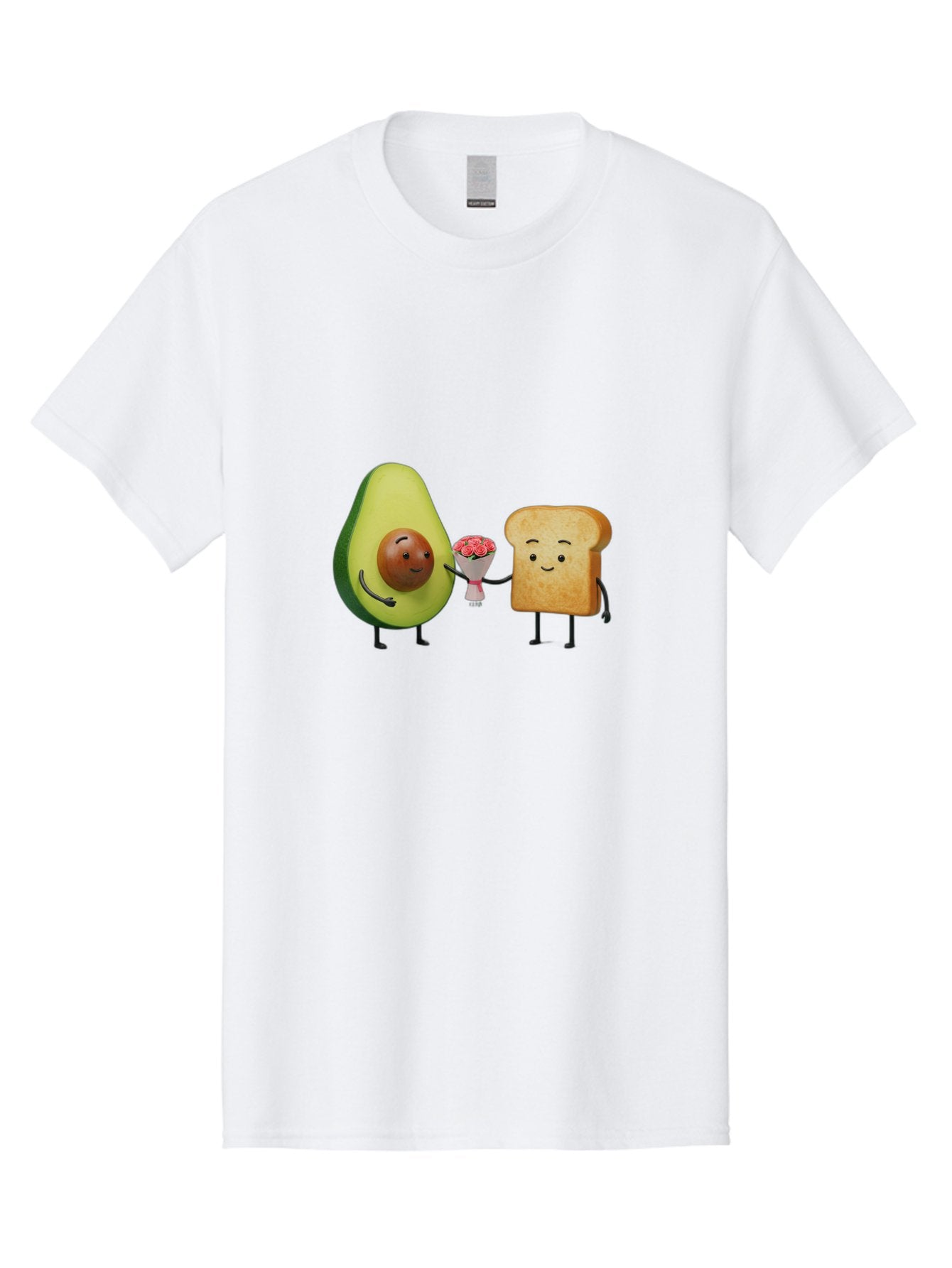 Avocado-Toast-10 Men'S Graphic Tee, 100% Cotton, Comfortable Casual Summer Wear, Machine Washable, Vintage Camera, Old Camera, Antique Camera, Black Camera, Classic Photography, Photography Equipment, Nostalgic Device, Film Camera, Camera Art Bah513 14